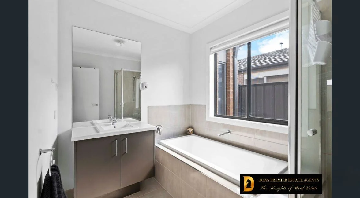 Additional image 10 of 4 Salim Wy, Clyde North VIC 3978