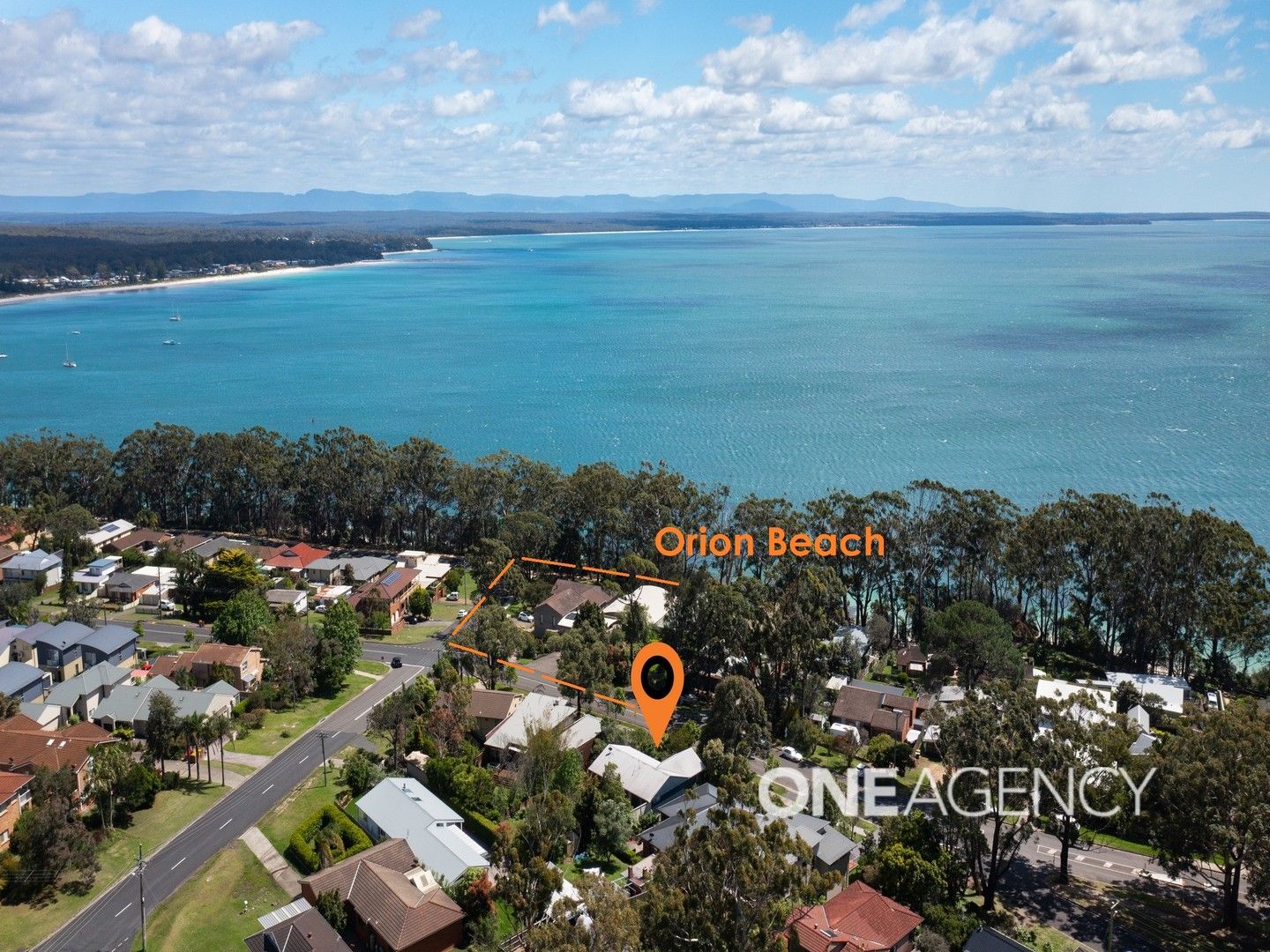 235 Elizabeth Drive, Vincentia NSW 2540, Image 1