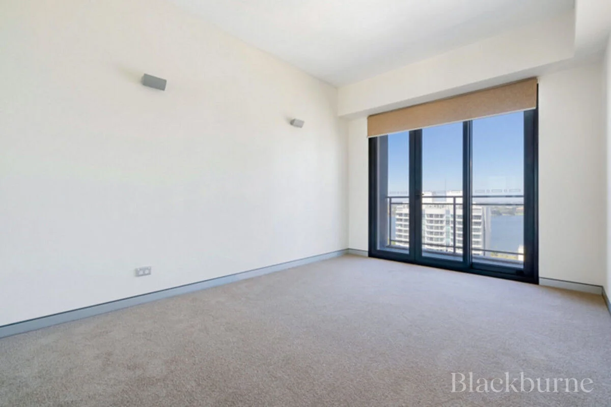 Additional image 5 of 104/148 Adelaide Terrace, East Perth WA 6004