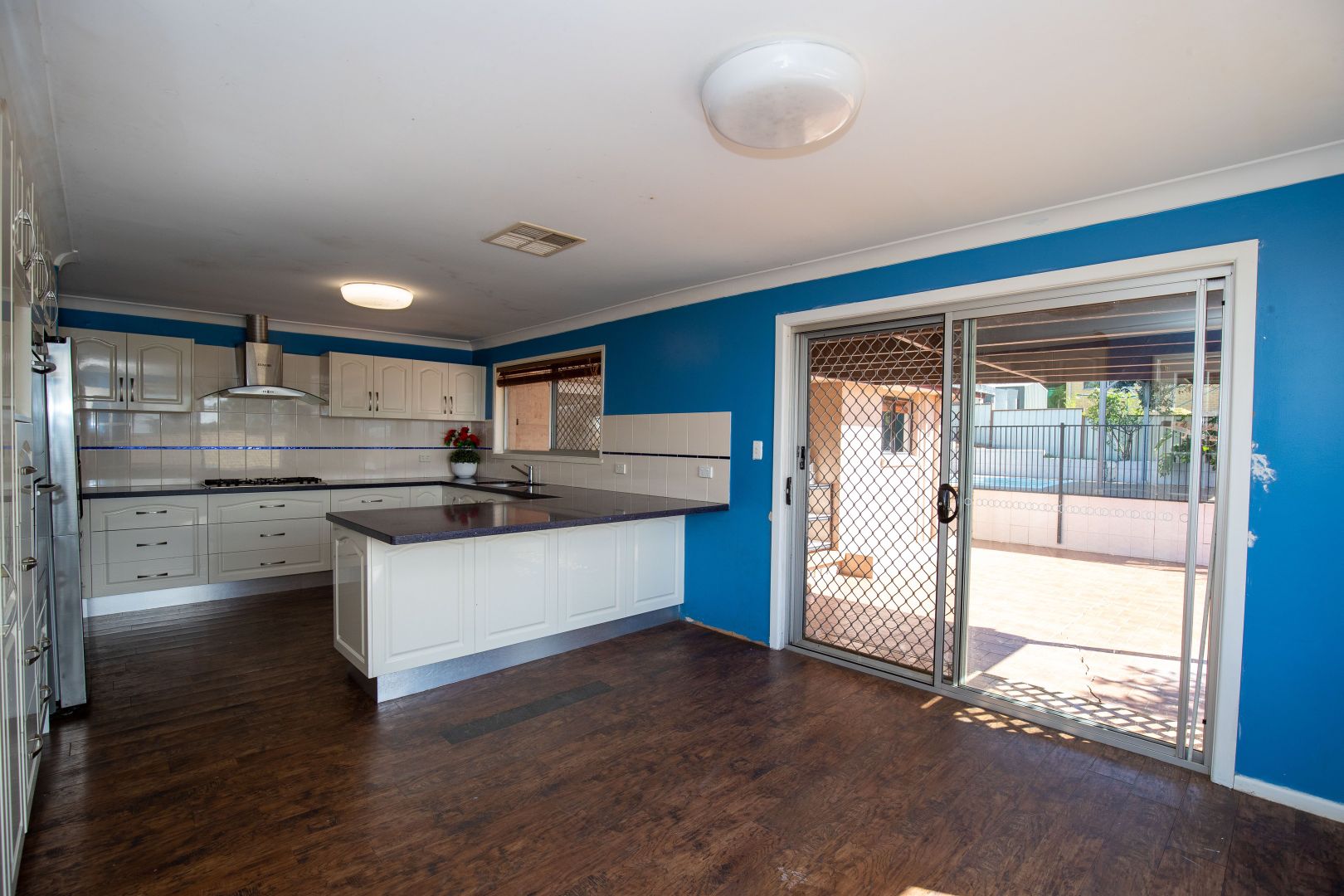 49 Gordon Street, Inverell NSW 2360 Domain