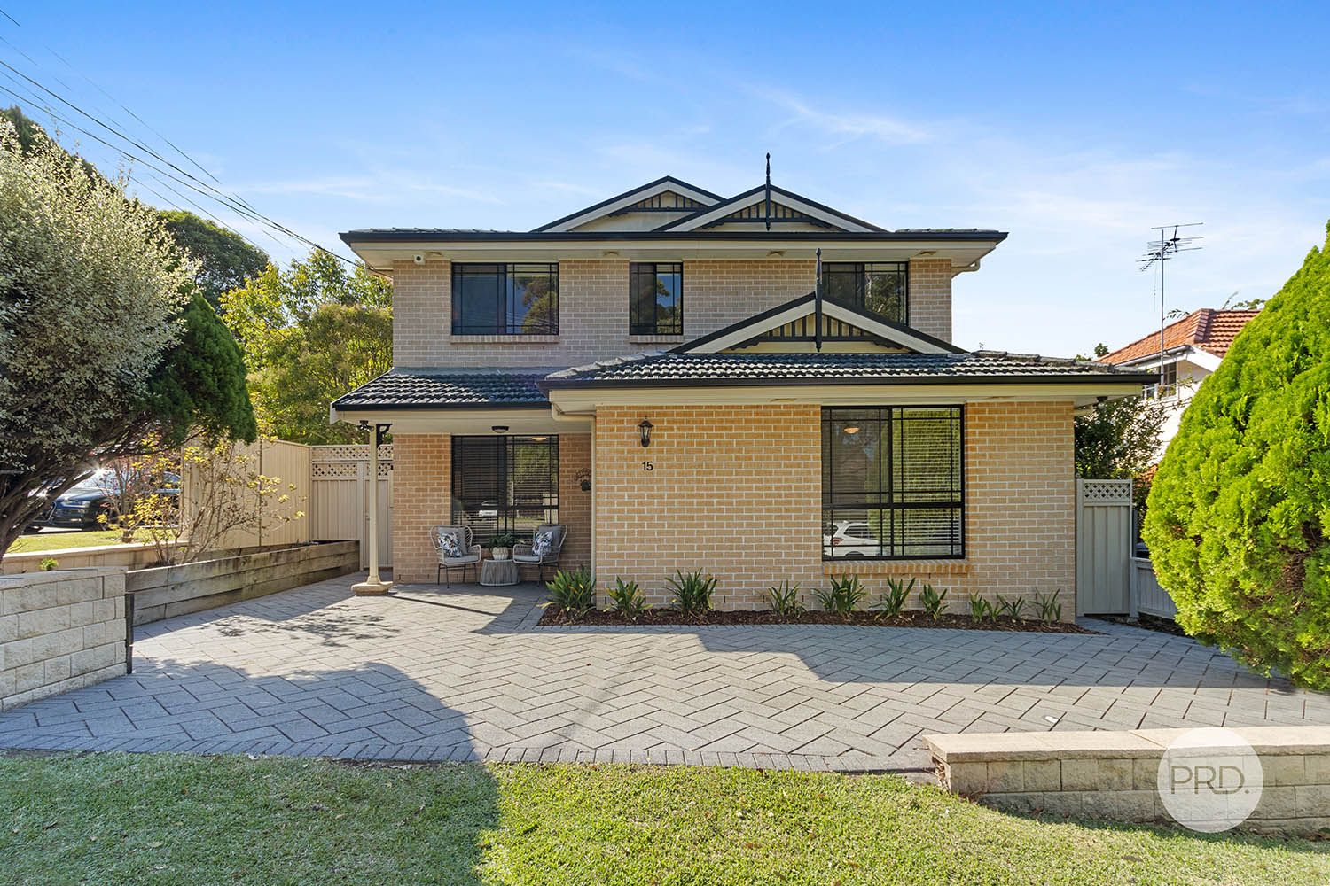 15 Wonoona Parade West, Oatley NSW 2223, Image 0