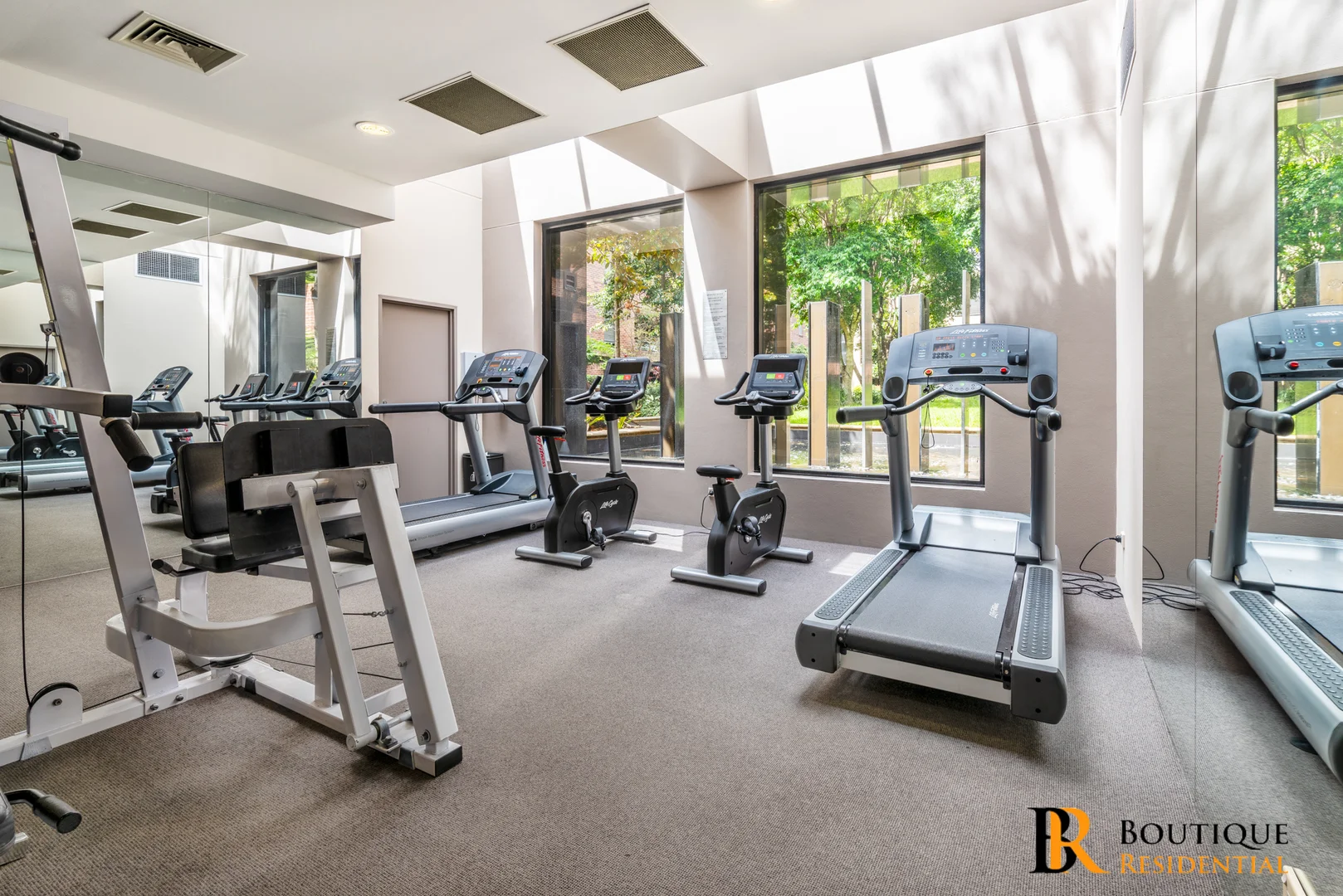 Additional image 8 of 406/2 Jones Bay Road, Pyrmont NSW 2009