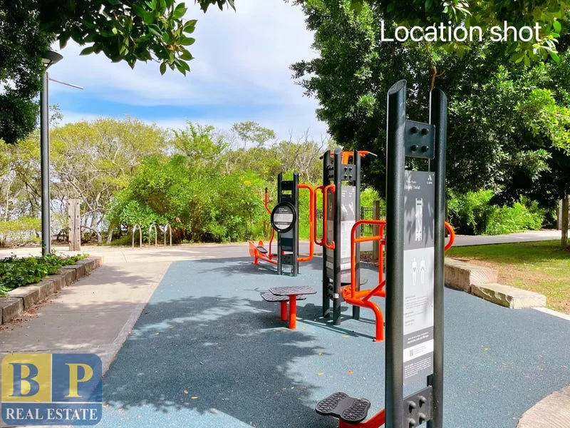 Additional image 10 of 1211/100 Belmore St, Meadowbank NSW 2114