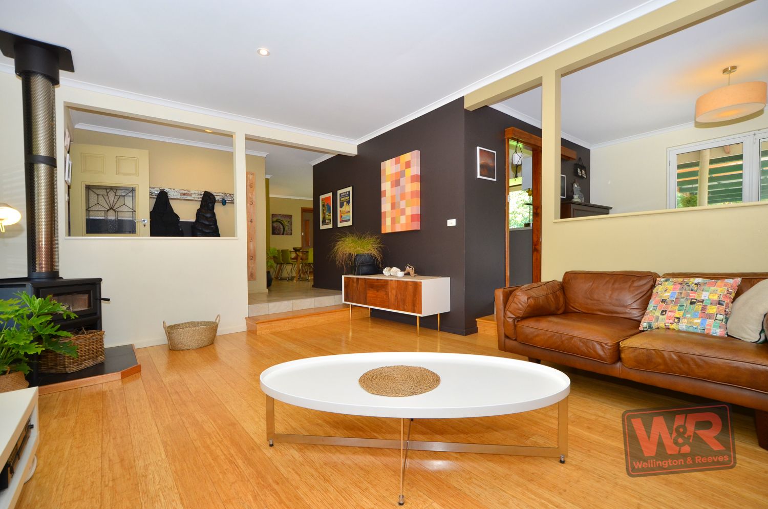 192 Frenchman Bay Road, Robinso Property History & Address Research