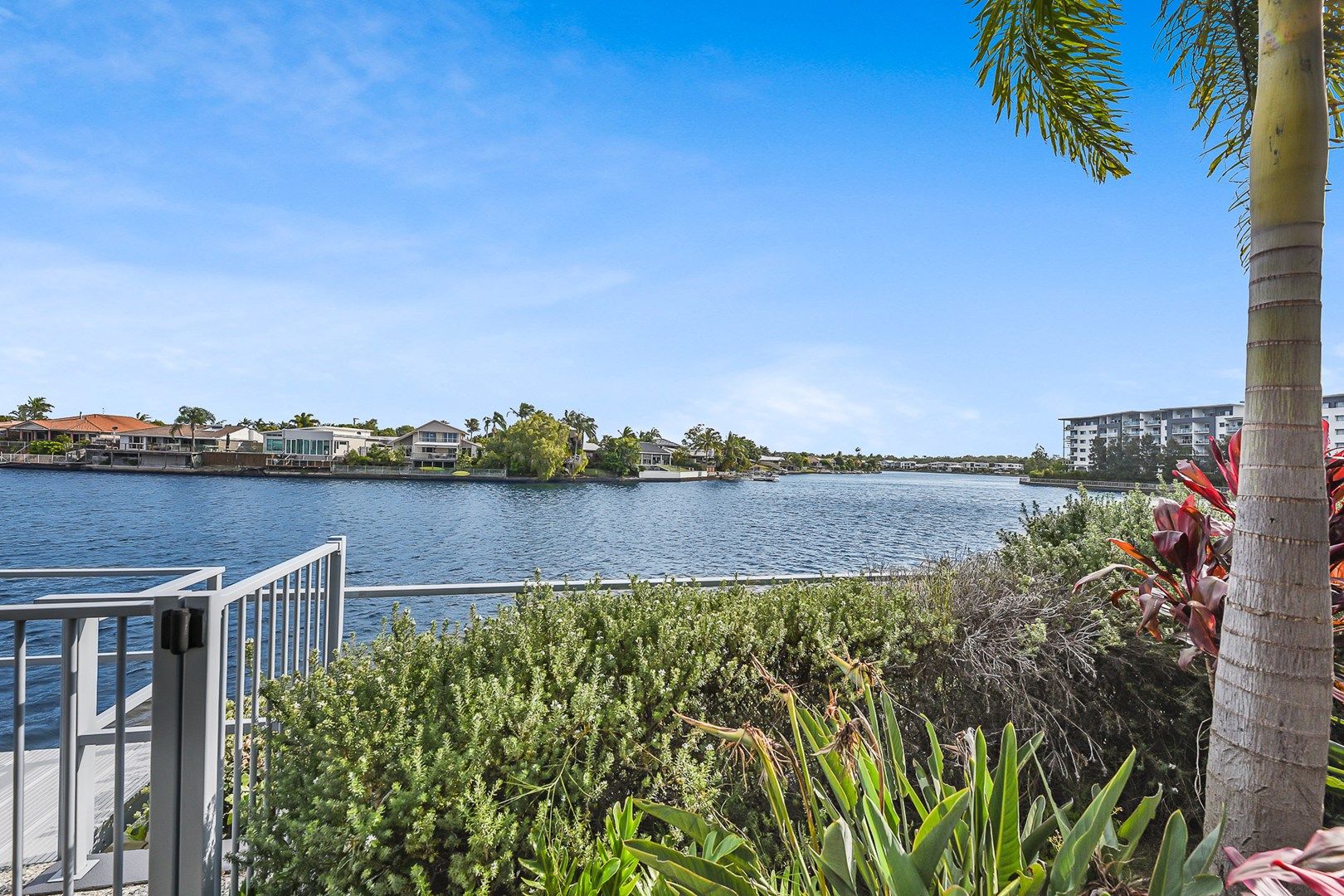 23/46 Regatta Boulevard, Wurtulla QLD 4575, Image 0