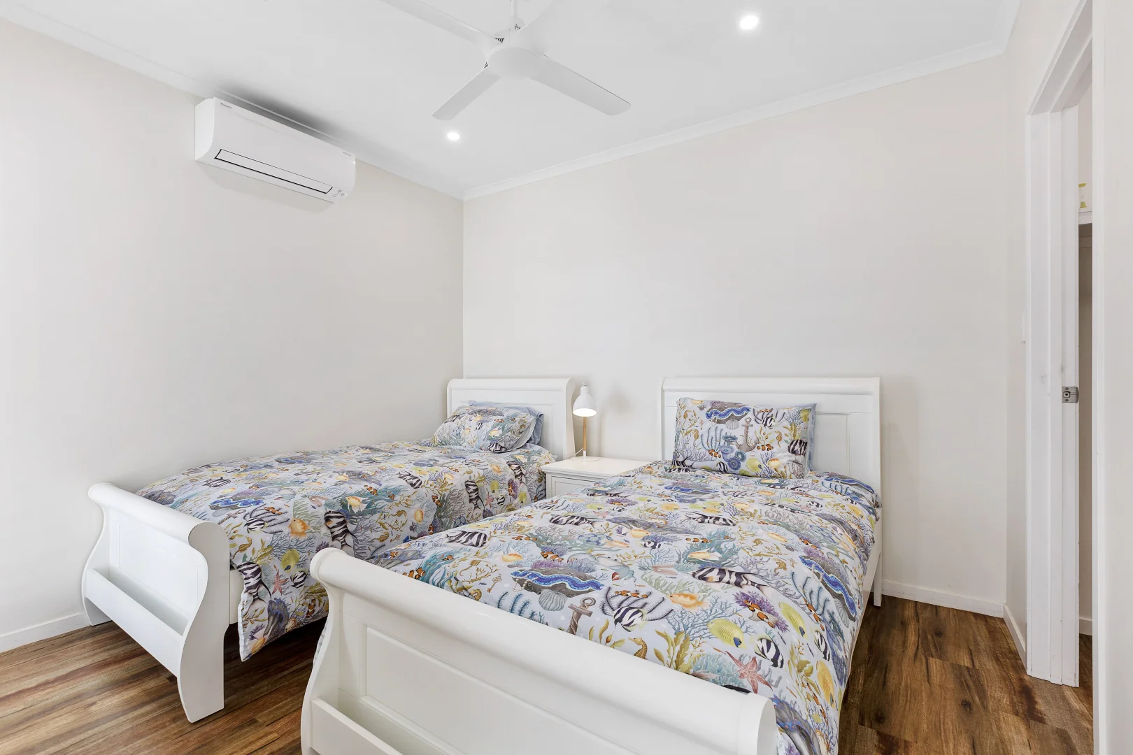 Additional image 20 of 40A Manooka Drive, Rainbow Beach QLD 4581