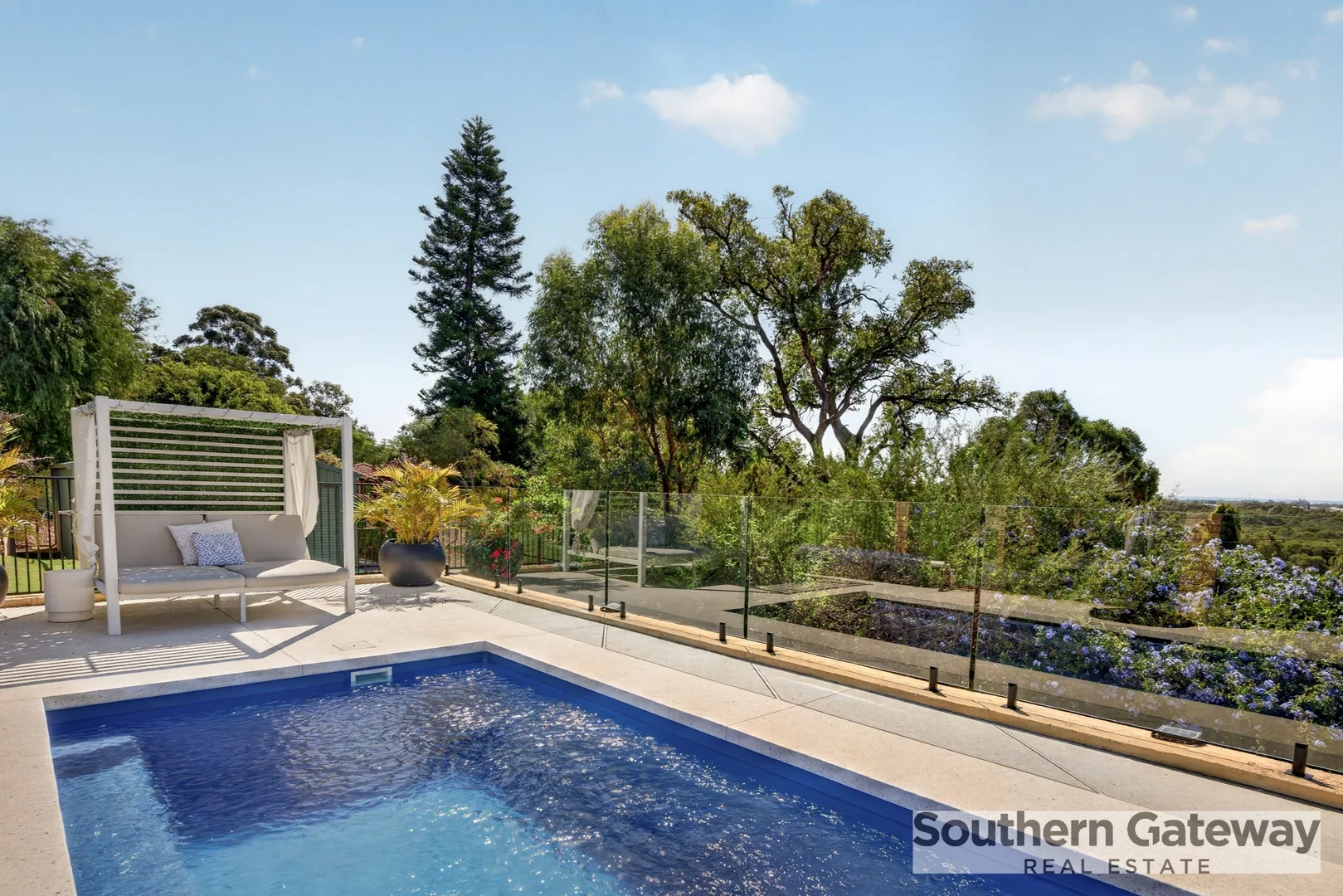 Additional image 30 of 6 Silversmith Street, Wellard WA 6170