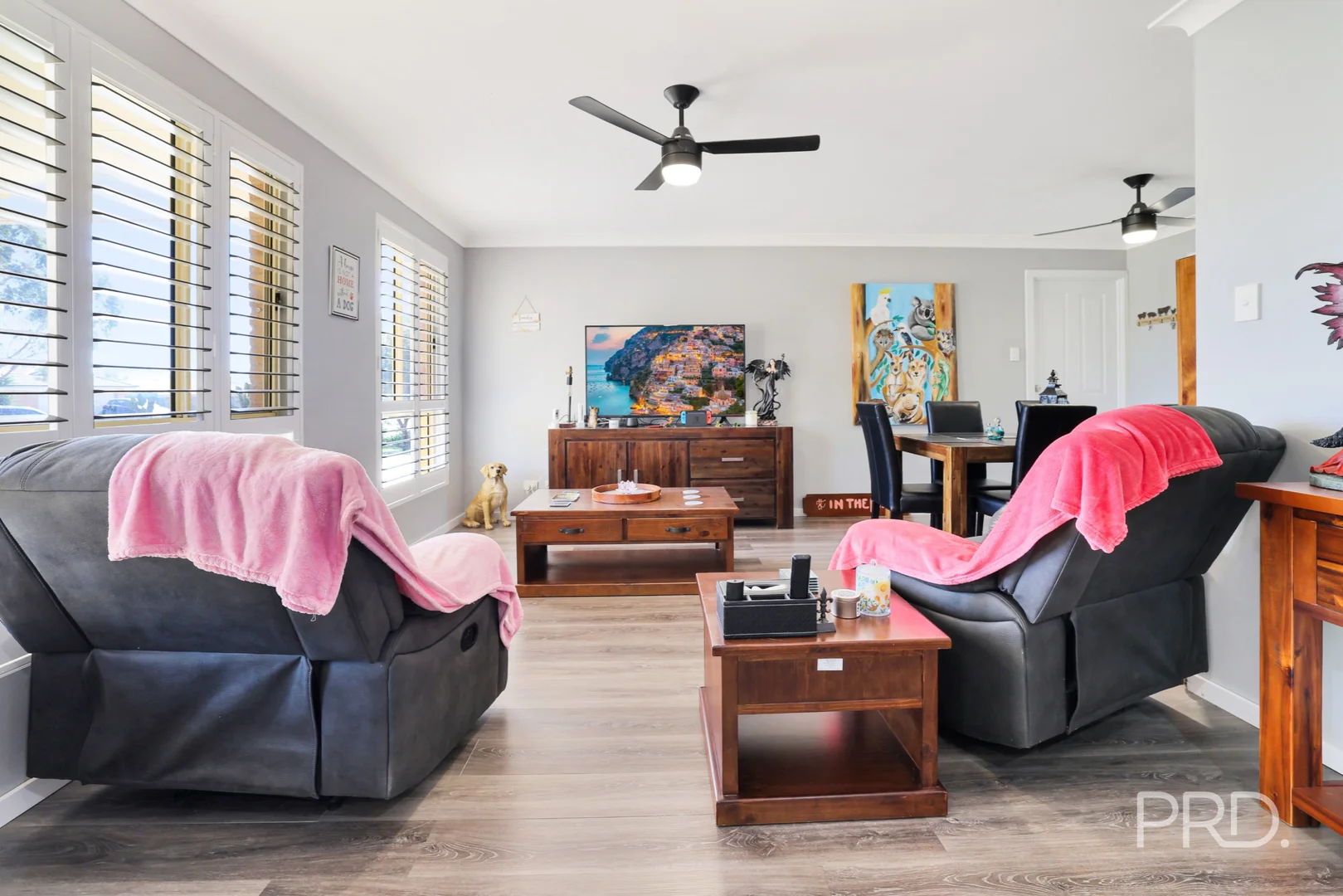 Additional image 4 of 20 Morning View Close, Quirindi NSW 2343