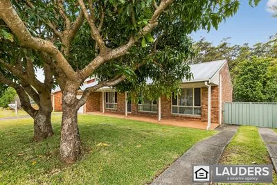 Additional image 15 of 106 Waterman Street, Old Bar NSW 2430