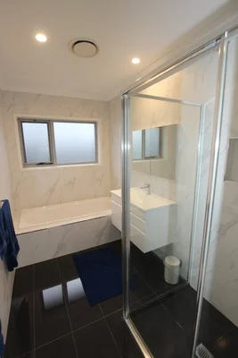 Additional image 16 of 4 McCormack Street, Curtin ACT 2605