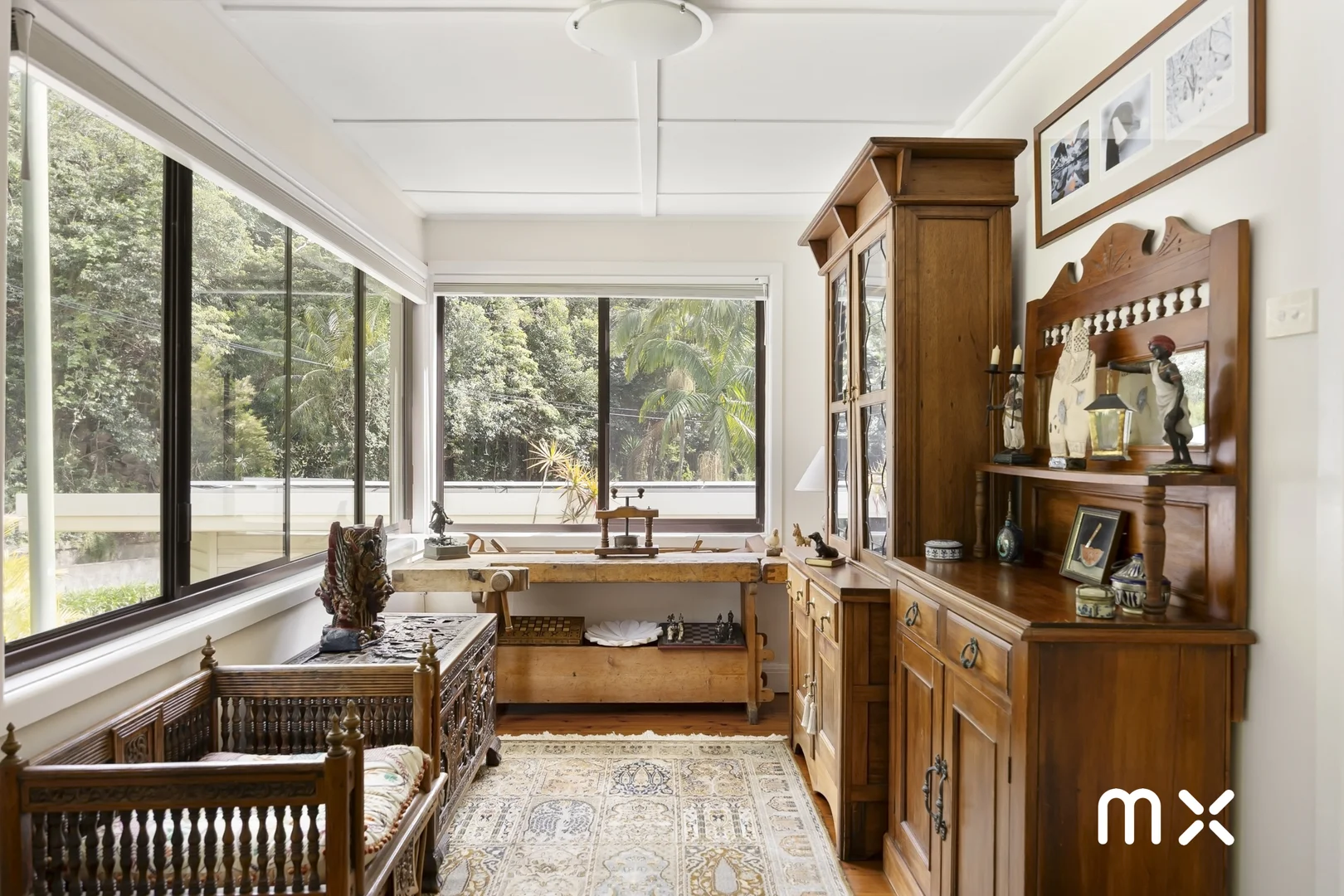 Additional image 12 of 9 Pit Road, Wombarra NSW 2515