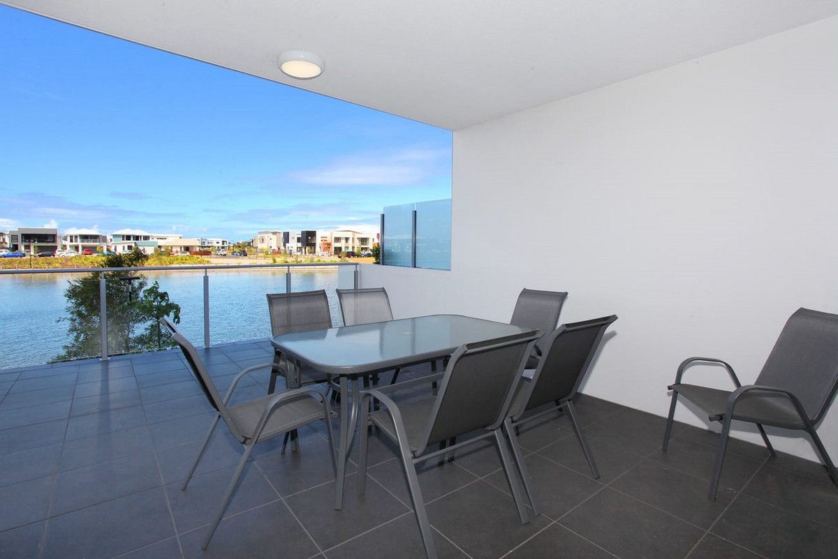 4/12 Bright Place, Birtinya QLD 4575, Image 1