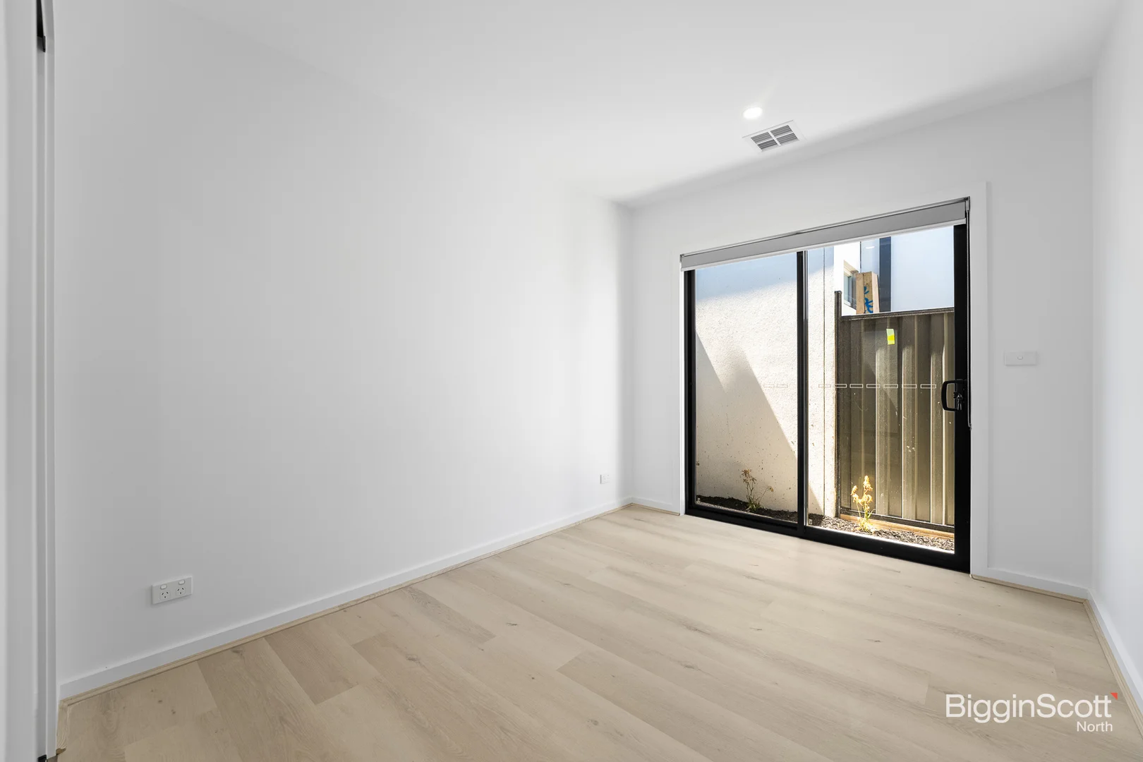 Additional image 7 of 56 Farm Crescent, Donnybrook VIC 3064