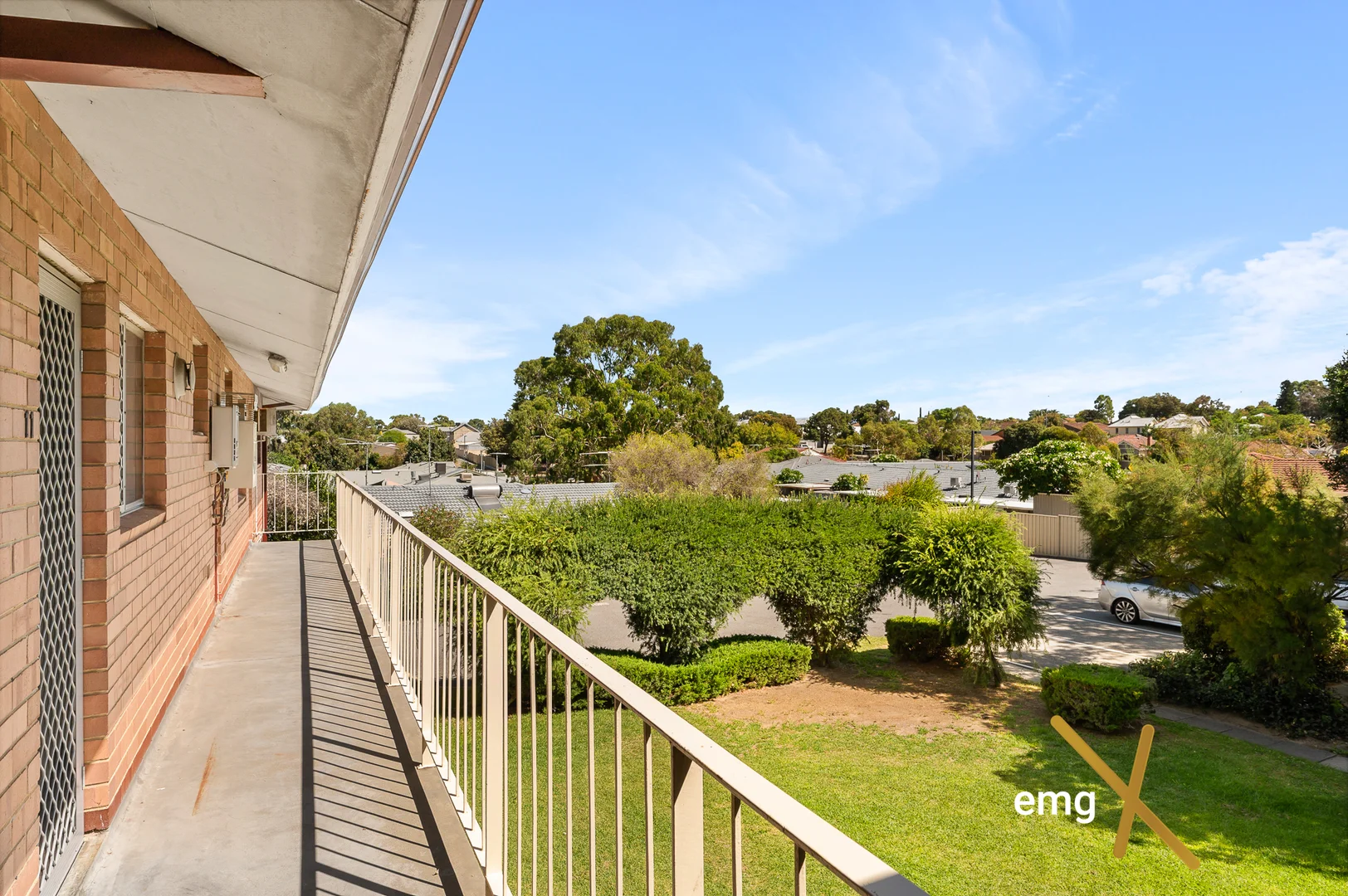 Additional image 17 of 11/178 HOLLAND STREET, Fremantle WA 6160