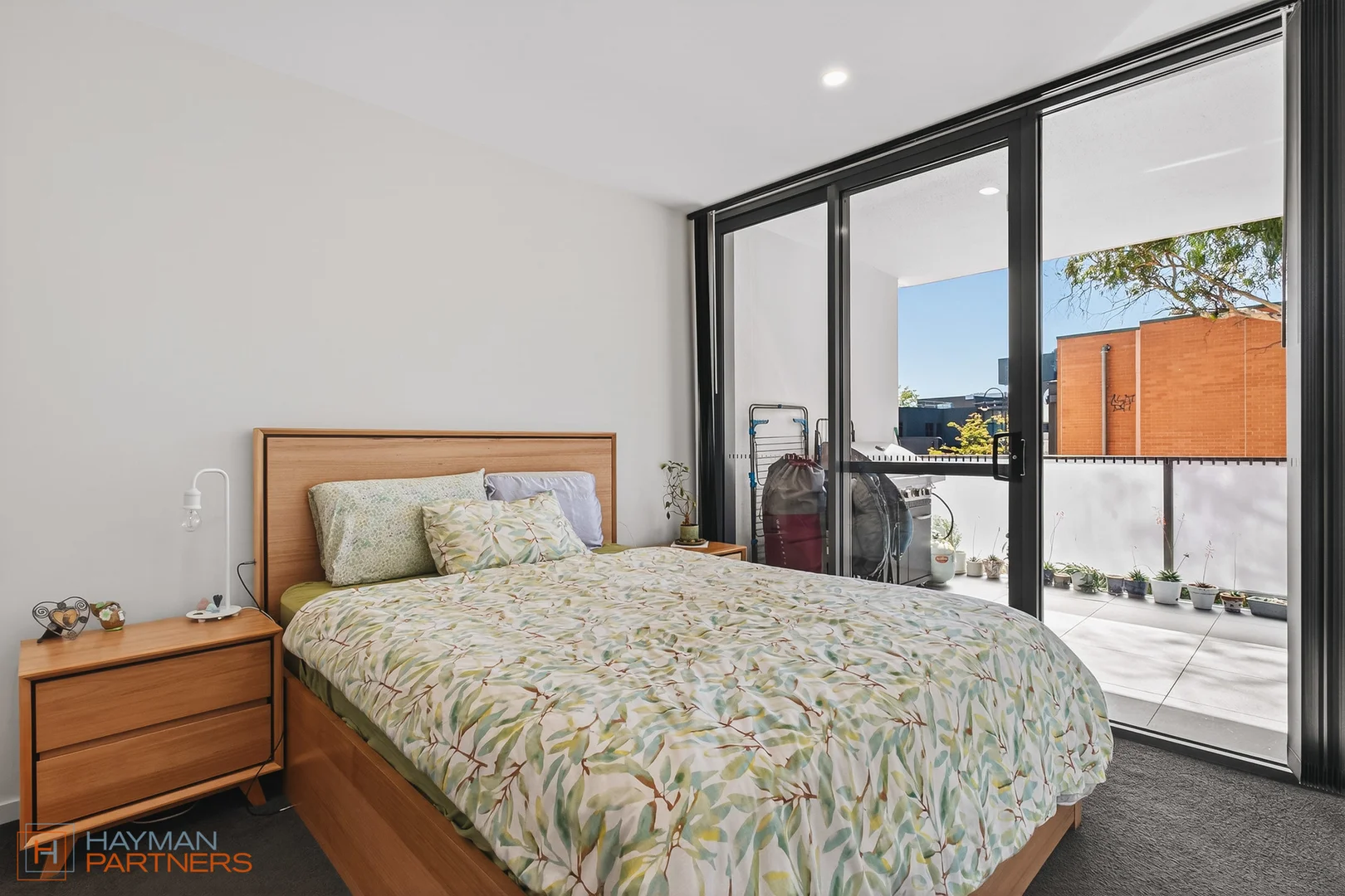 Additional image 14 of 108/8 Cape Street, Dickson ACT 2602