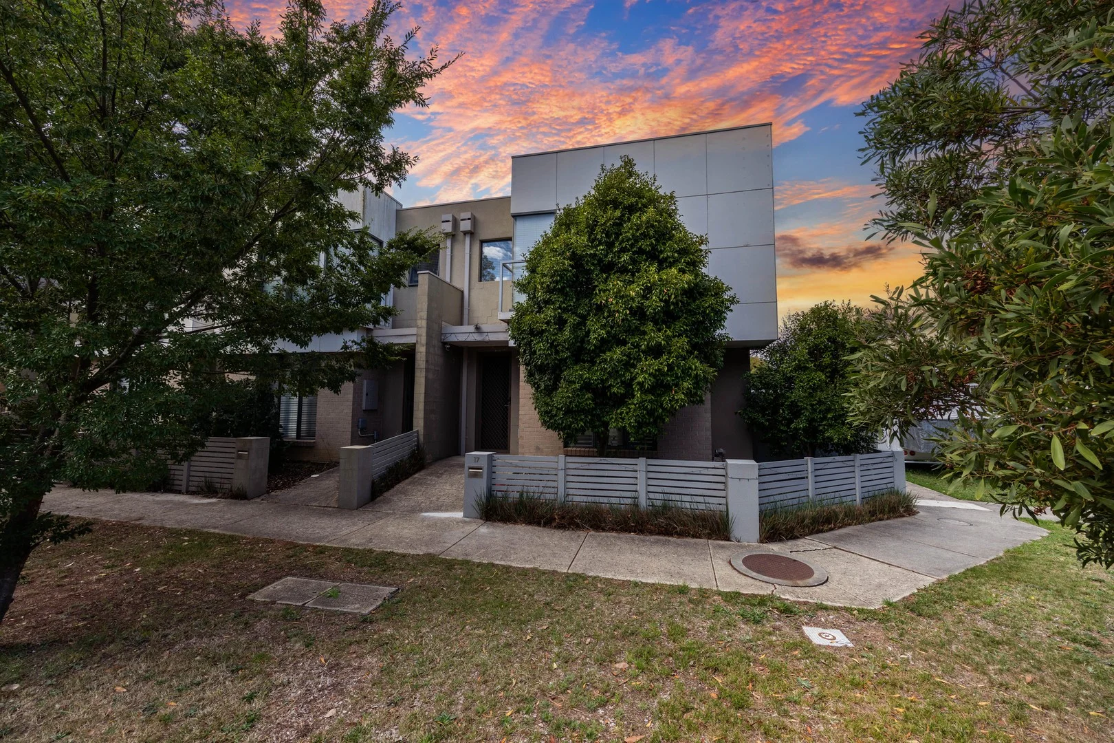 17 Sunline Avenue, Alfredton VIC 3350