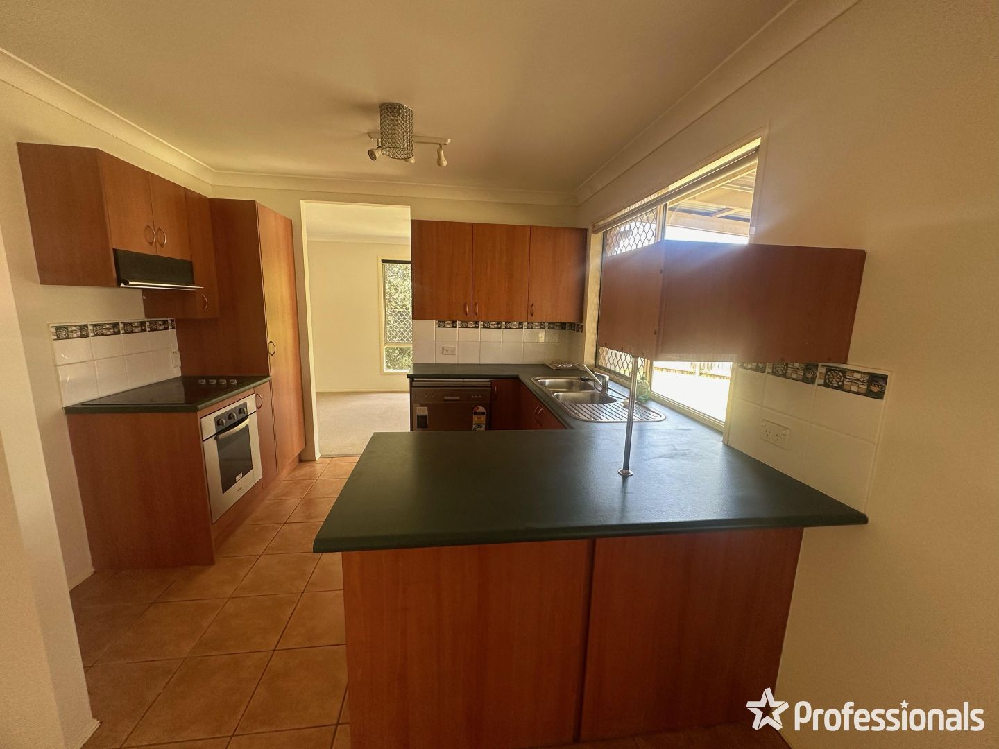 20 Sweet Myrtle Court, Flagstone QLD 4280 House For Rent Domain