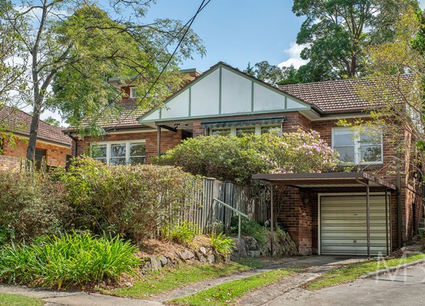 70 Wellington Road, East Lindfield NSW 2070