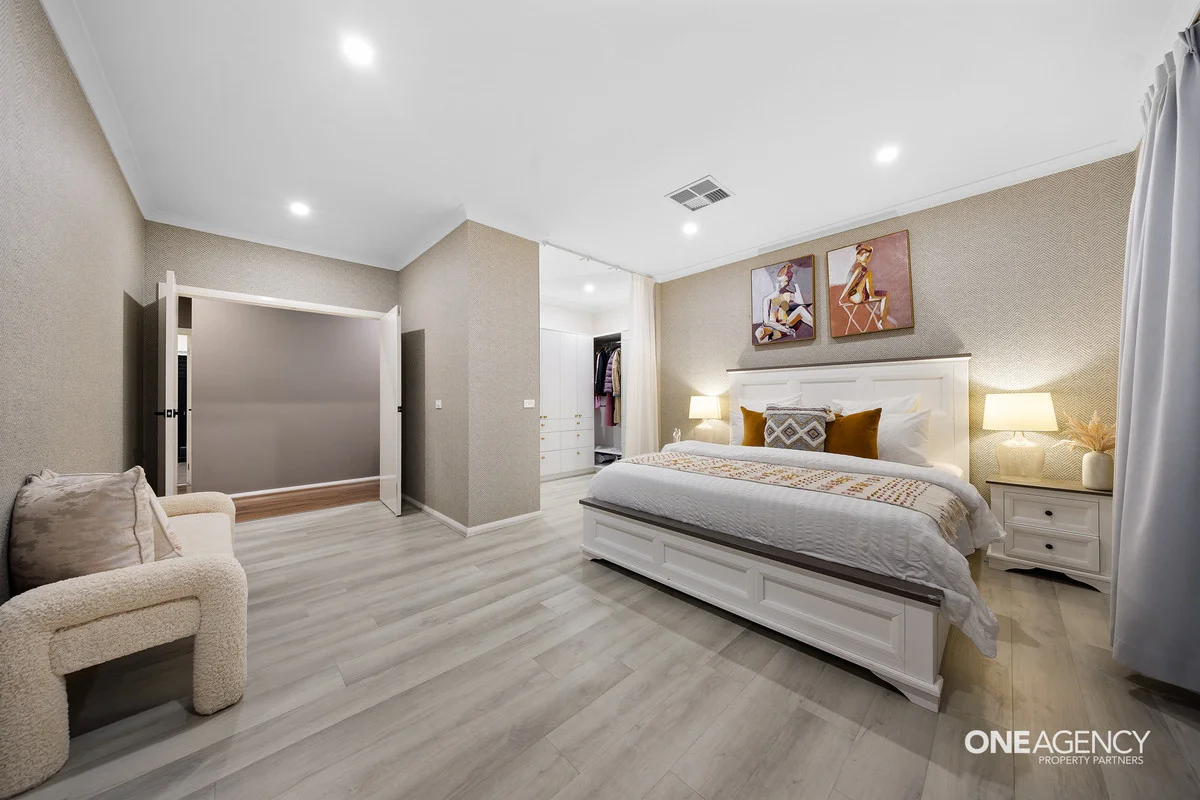 Additional image 7 of 20 Torrington Street, Point Cook VIC 3030