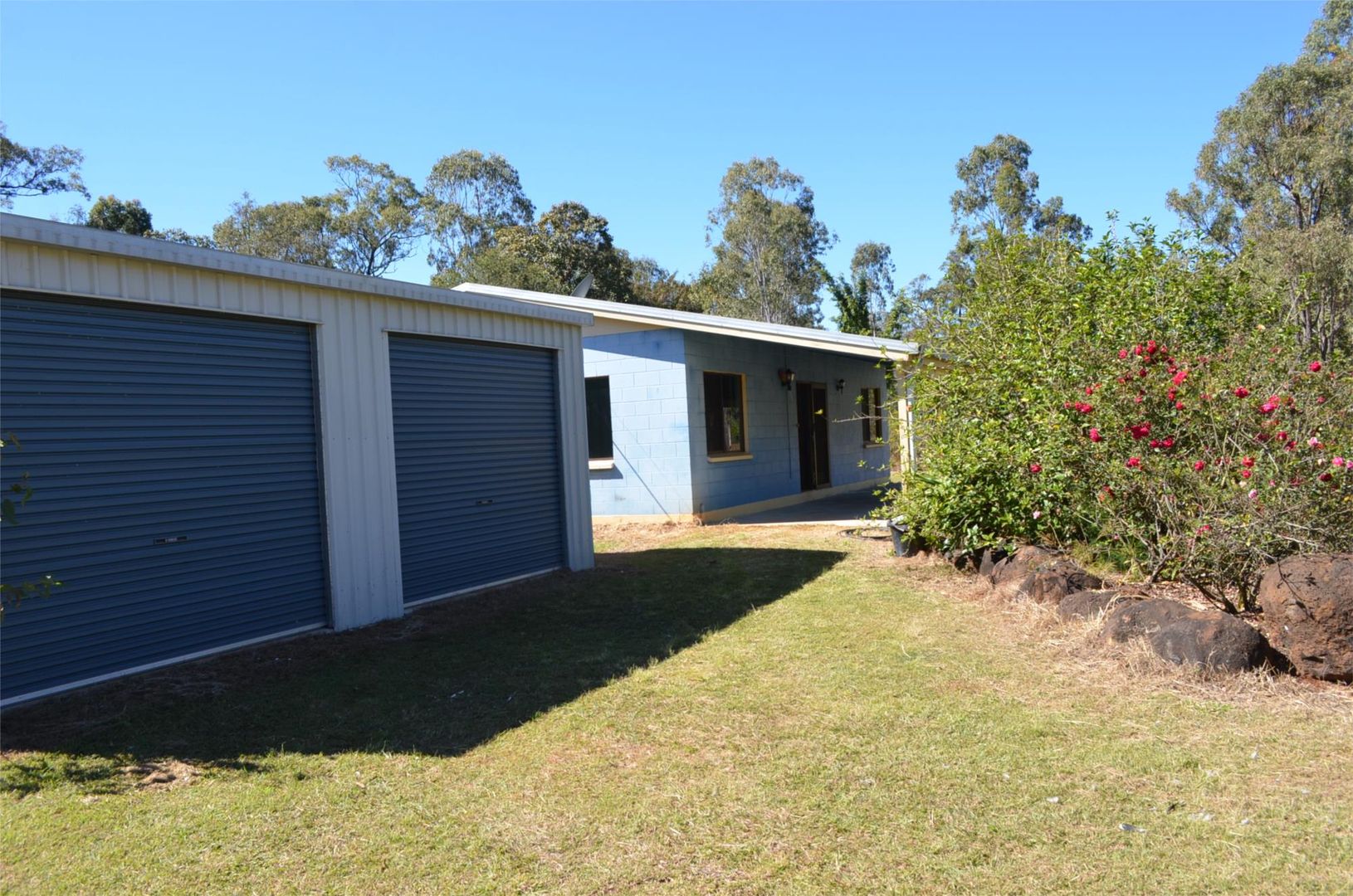 Ravenshoe QLD 4888 House for Sale 280,000.00 Domain