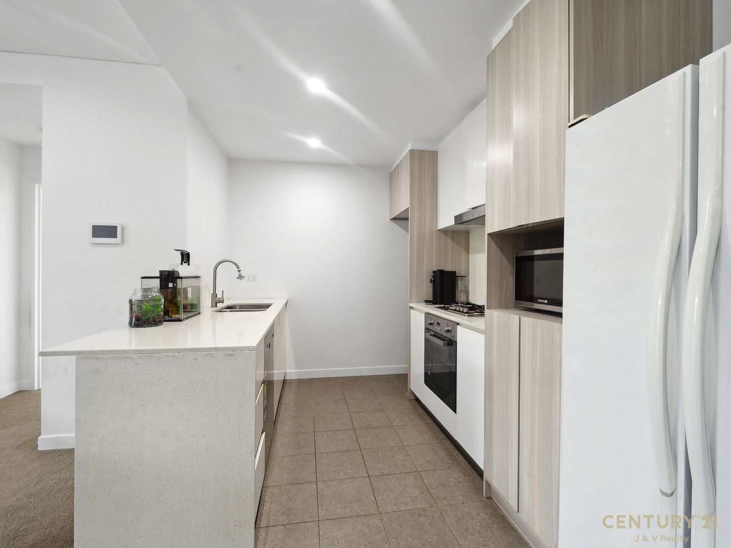 61/1 Cowan Road, Mount Colah NSW 2079, Image 1