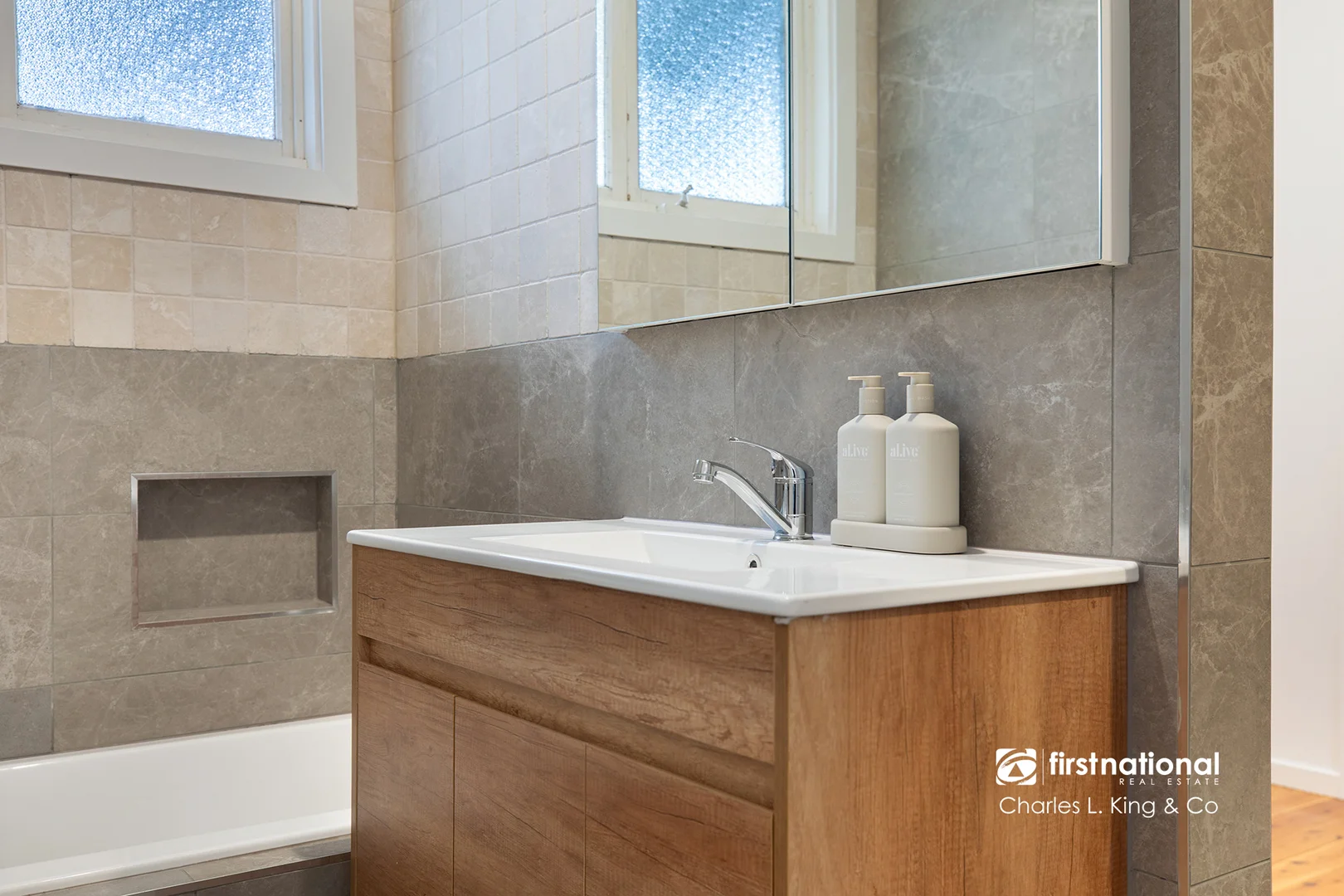 Additional image 17 of 17 Haverfield Street, Echuca VIC 3564