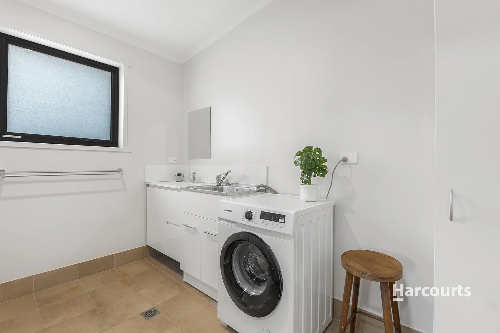 Additional image 7 of 35 Mark Street, Hillcrest TAS 7320