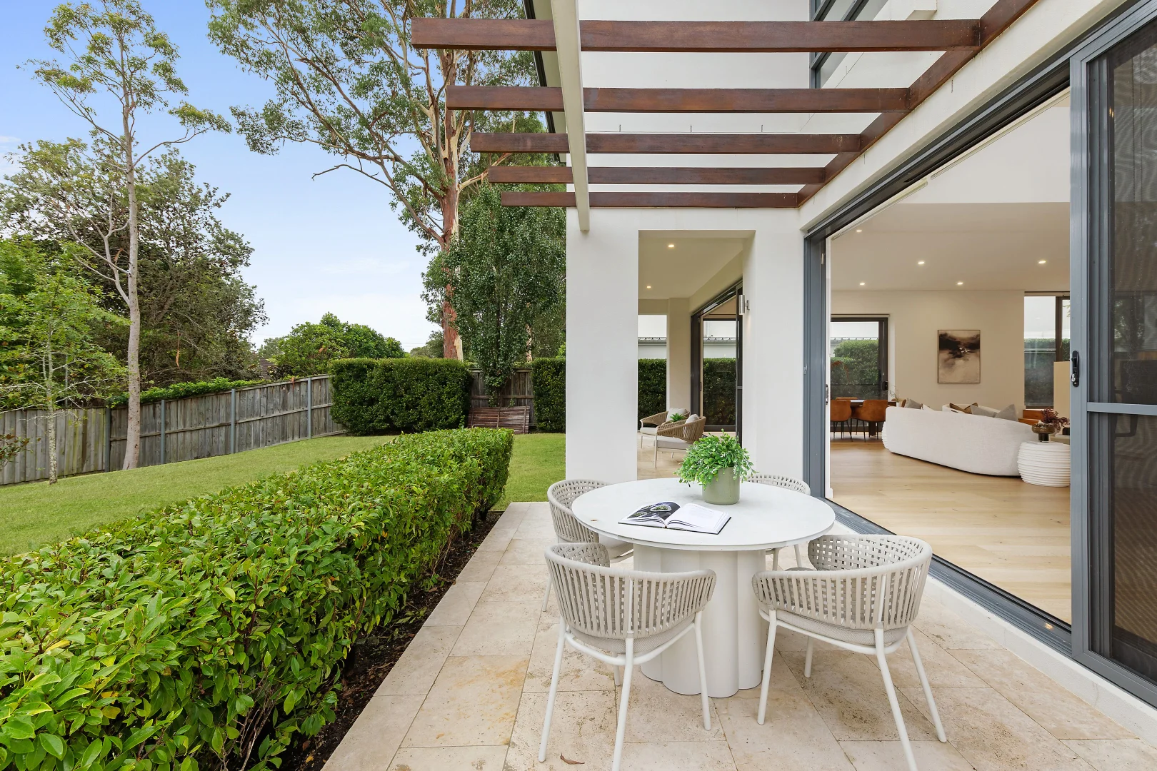 Additional image 5 of 12 St Columbans Green, Turramurra NSW 2074