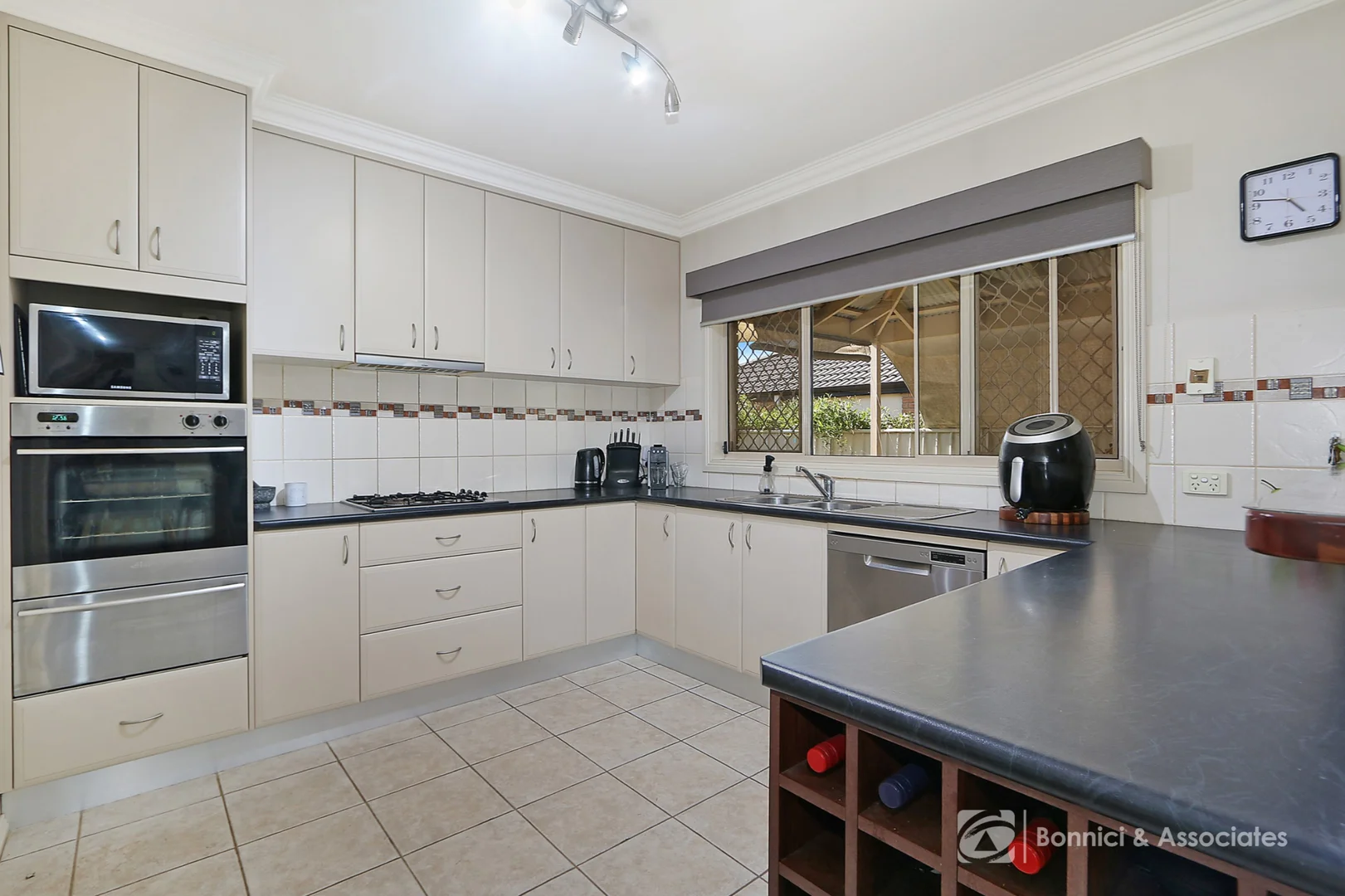 Additional image 6 of 22 Willoughby Avenue, West Wodonga VIC 3690