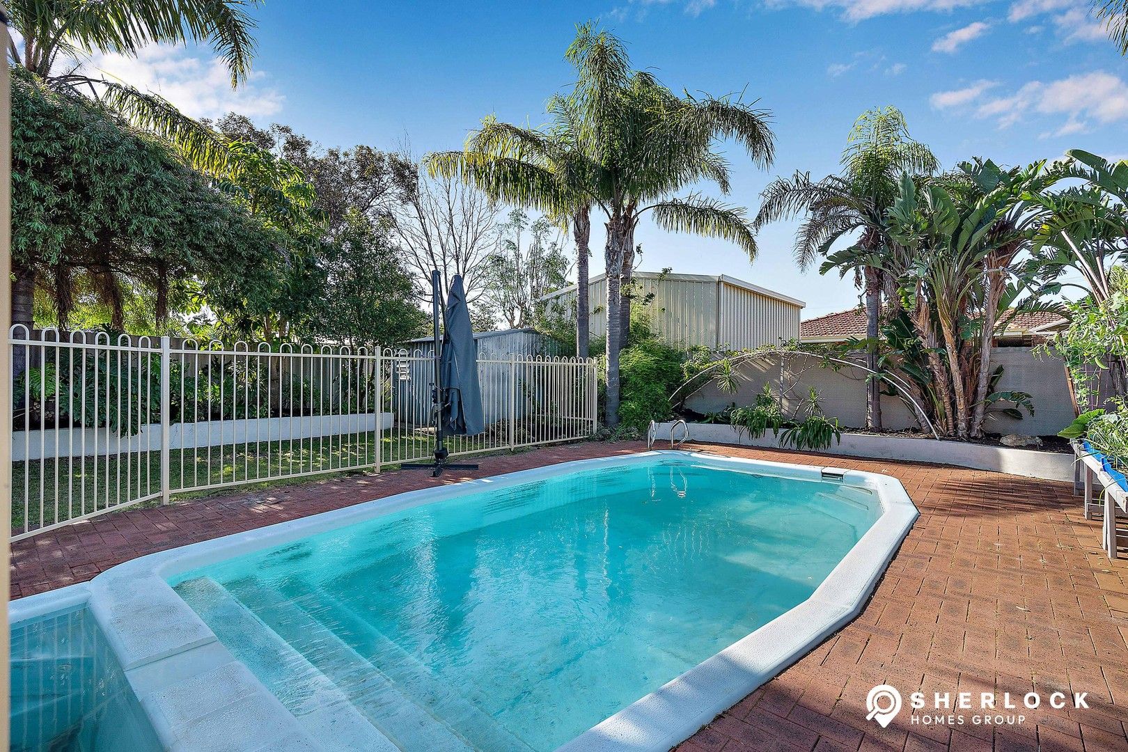 4 bedrooms House in 97 Dawson Avenue FORRESTFIELD WA, 6058