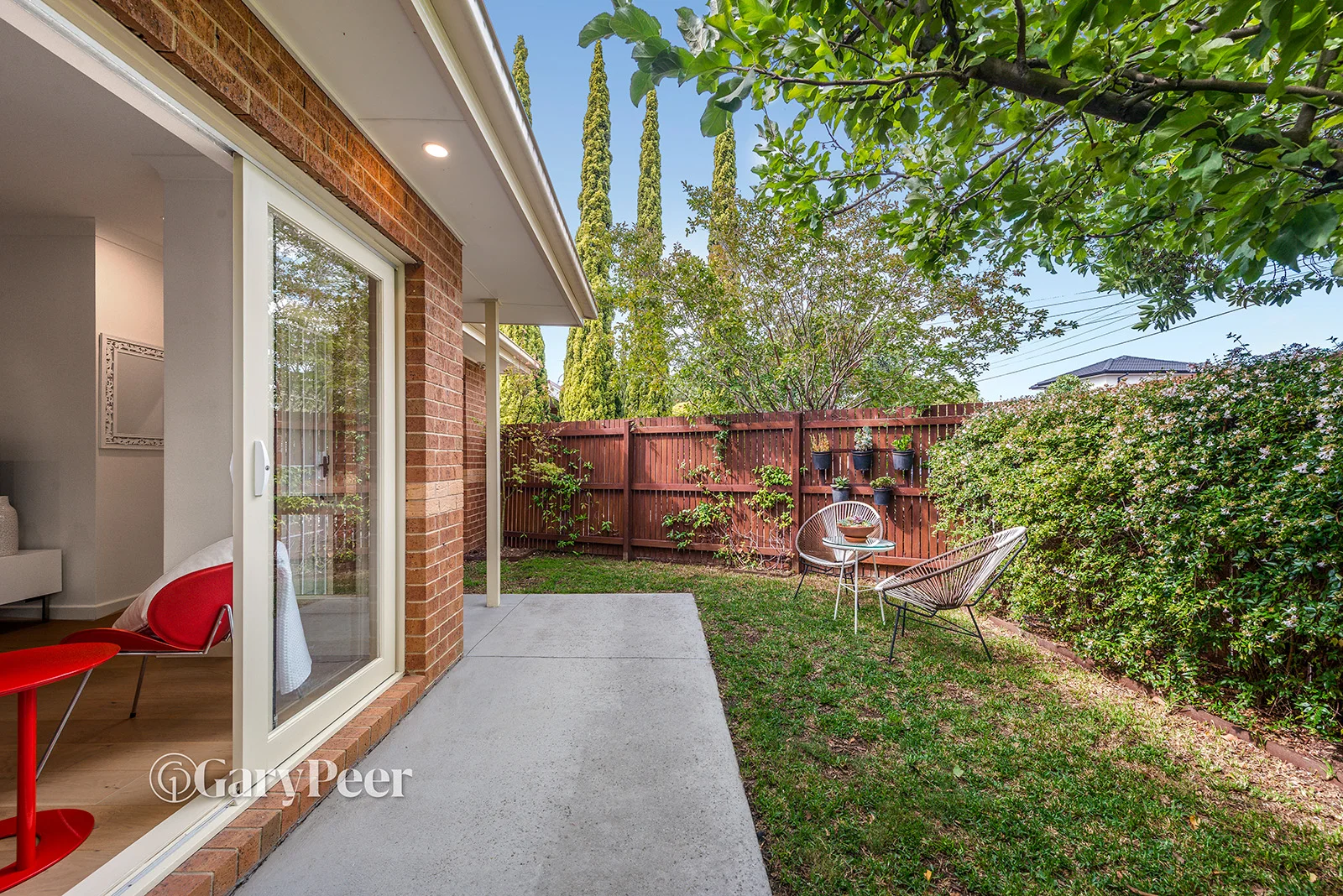 Additional image 10 of 1/8 Beena Avenue, Carnegie VIC 3163