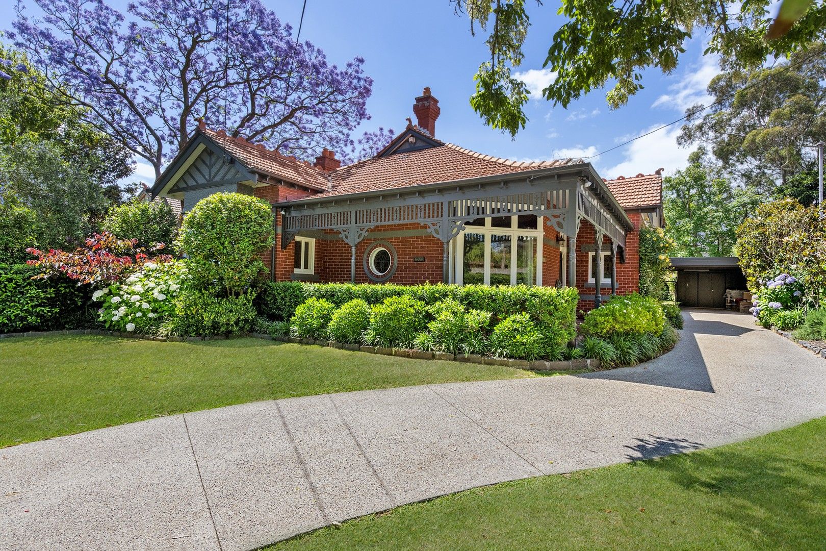 15 Beaver Street, Malvern East VIC 3145, Image 0