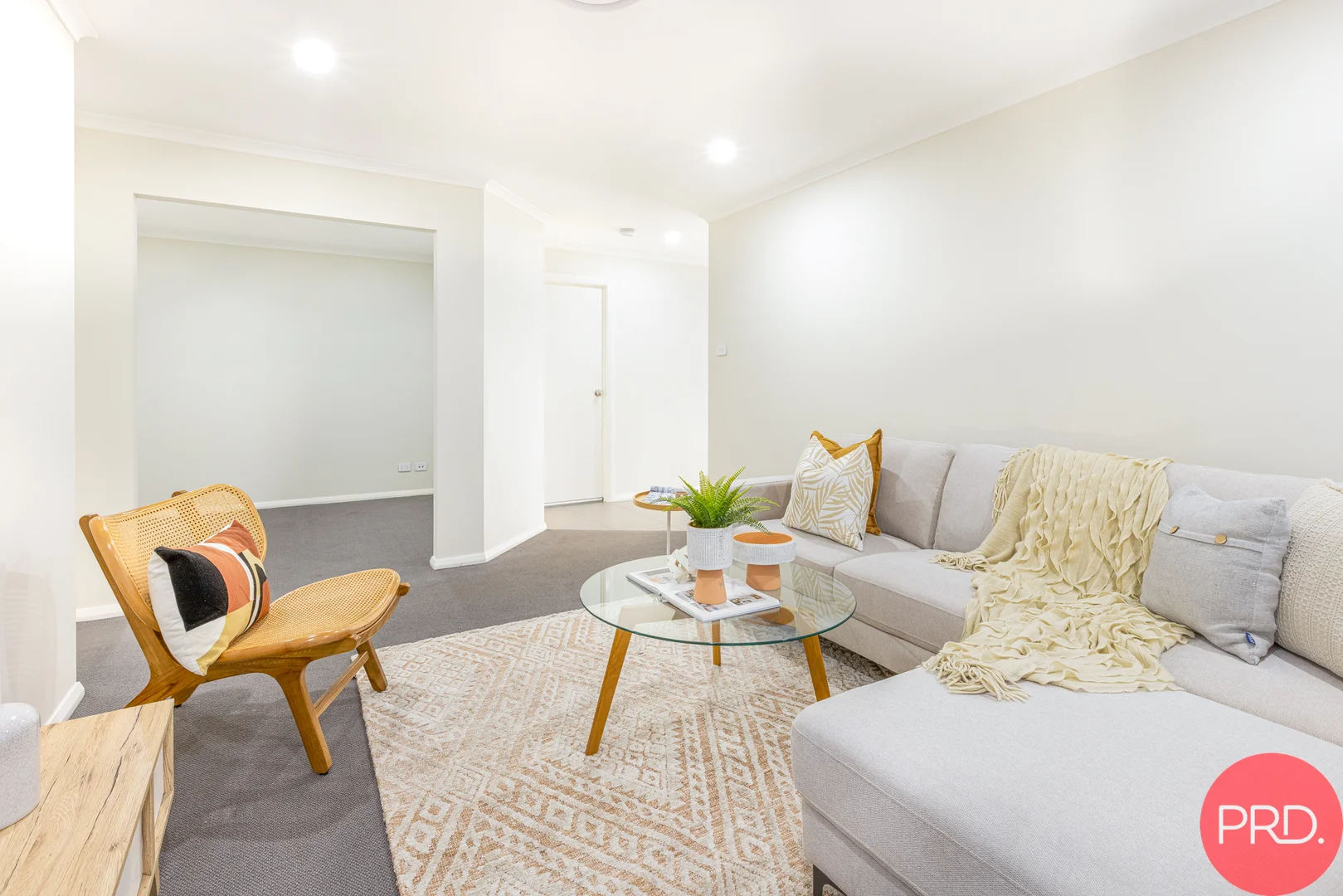 Additional image 6 of 17 Sage Crescent, Chisholm NSW 2322