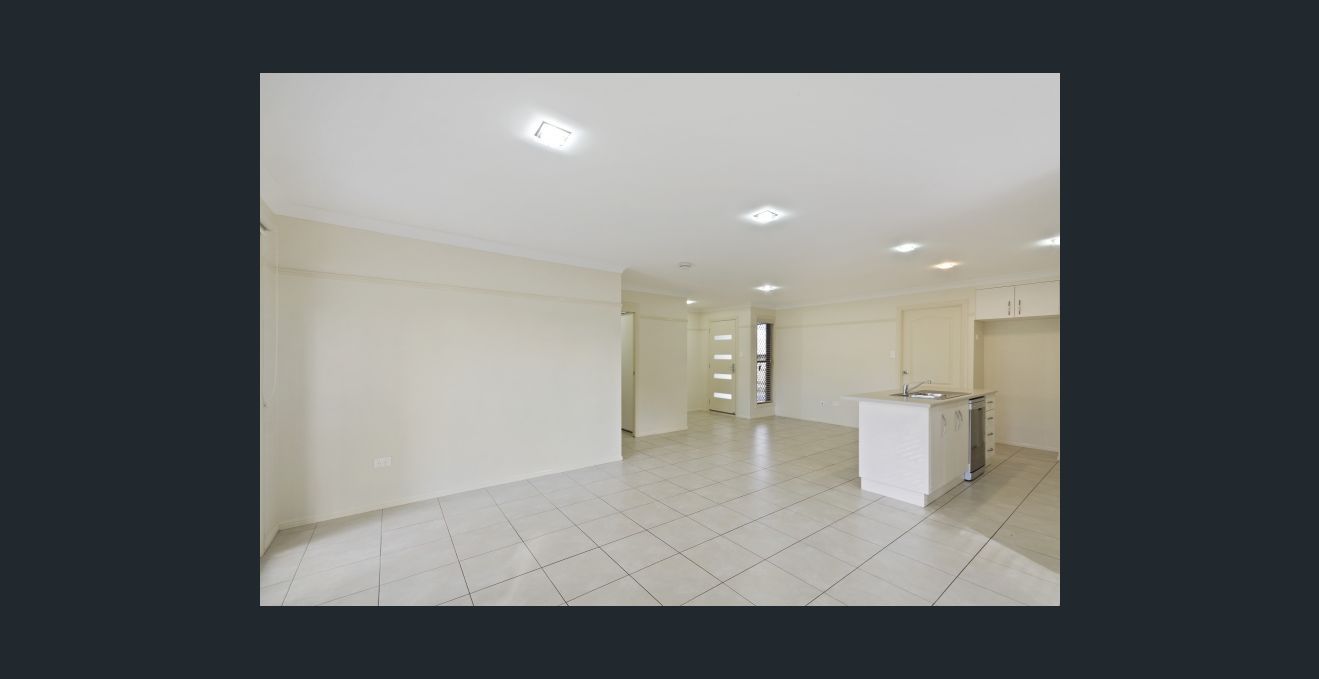 14a Jacaranda Court, Westbrook QLD 4350, Image 1