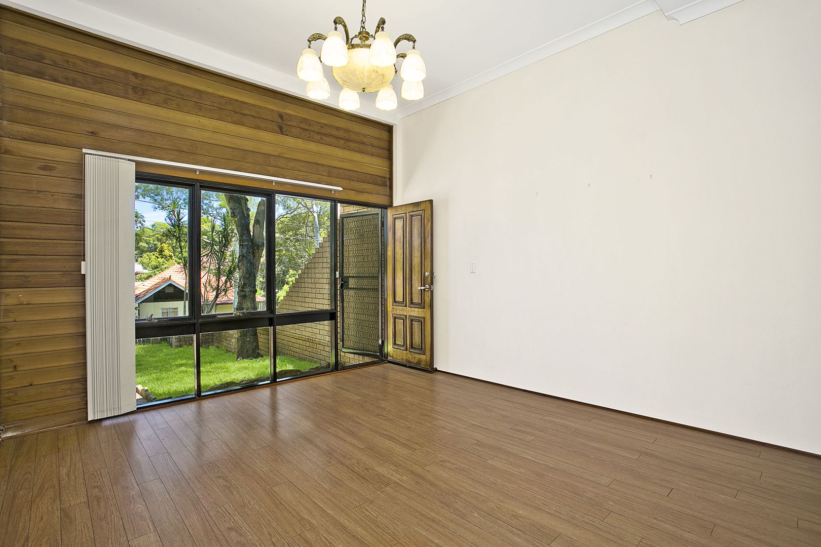 5/10-12 Kitchener Road, Artarmon NSW 2064, Image 2