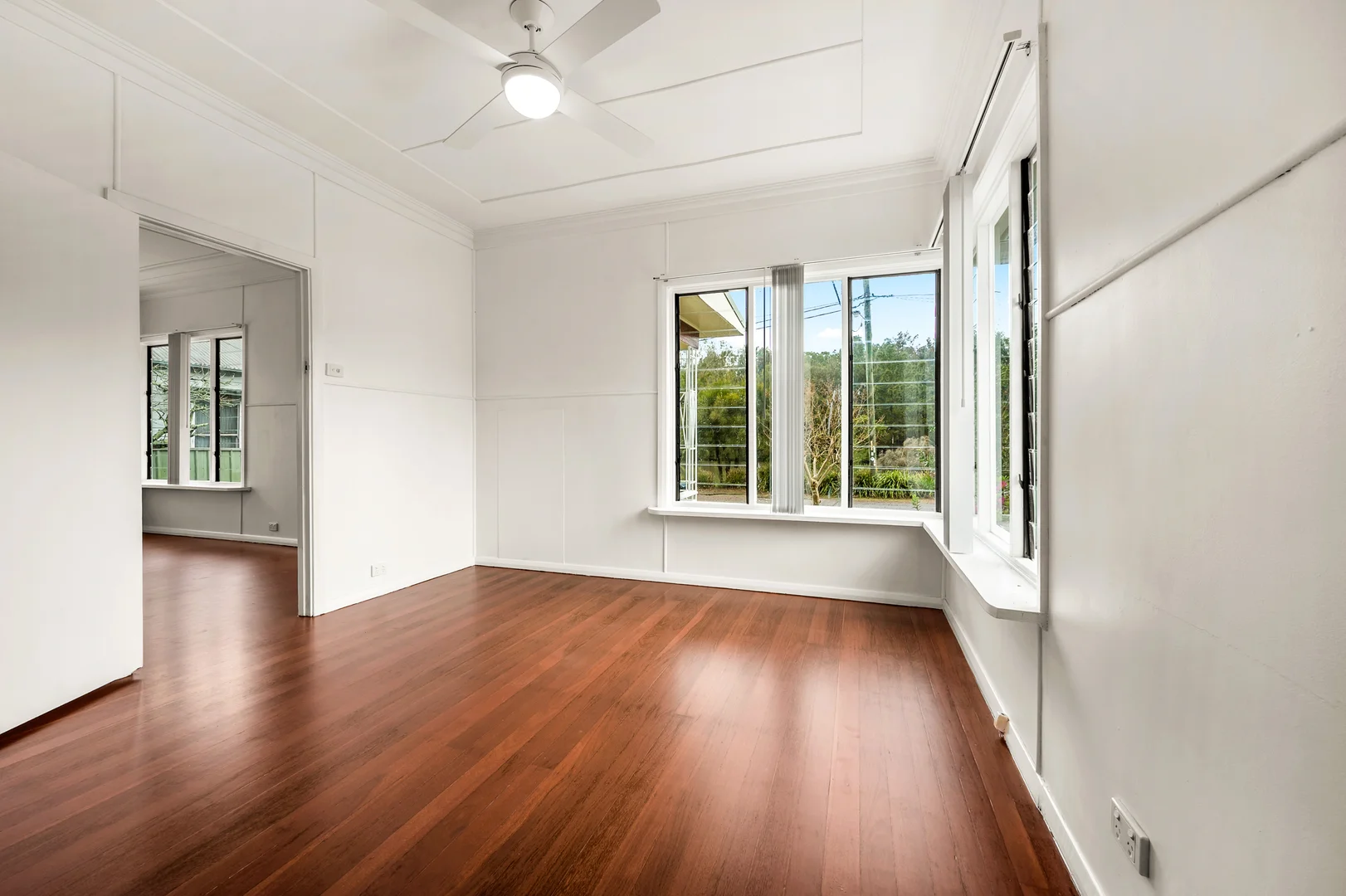 Additional image 5 of 59 Lake Street, Blackalls Park NSW 2283