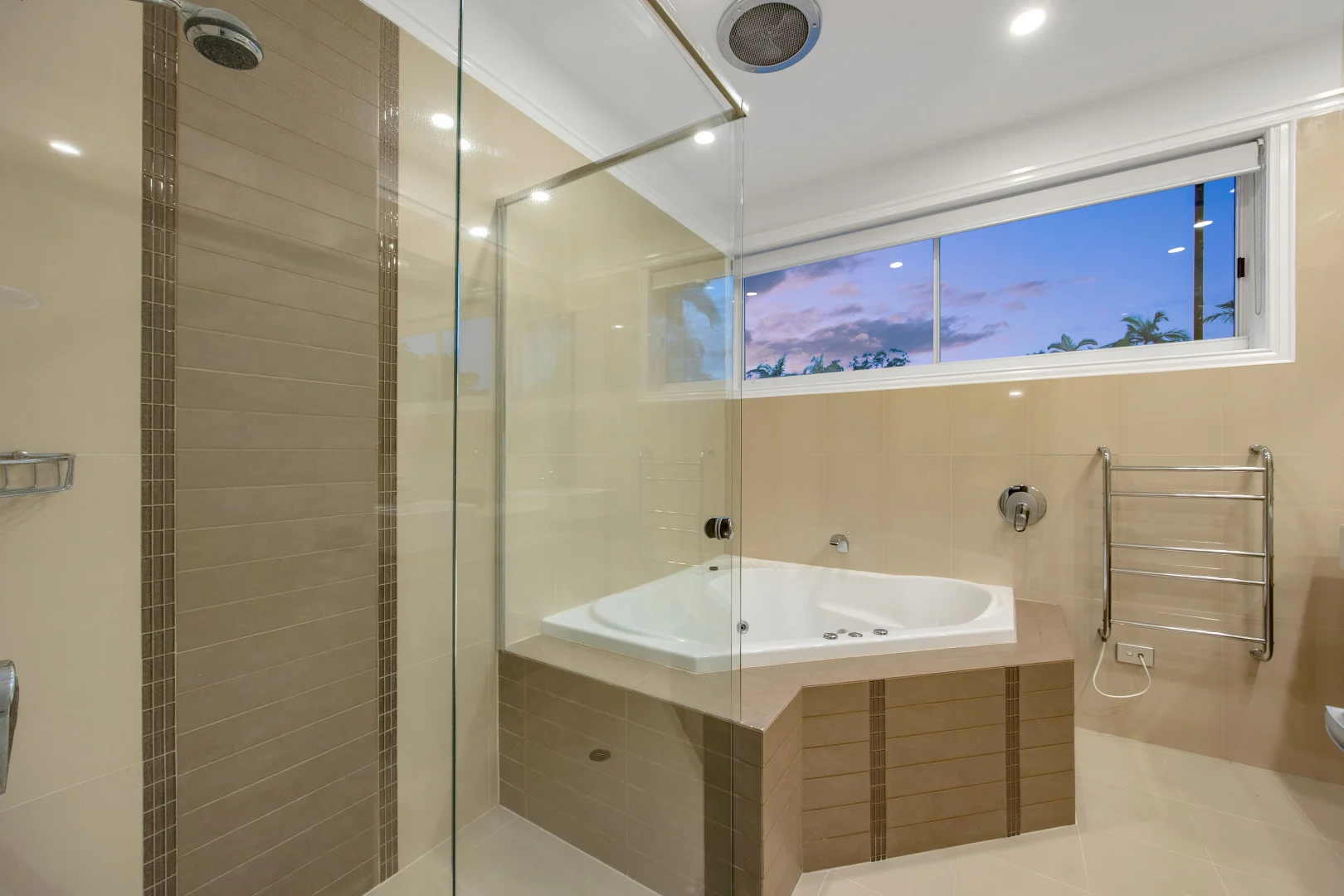 Additional image 18 of 4656 The Parkway, Sanctuary Cove QLD 4212