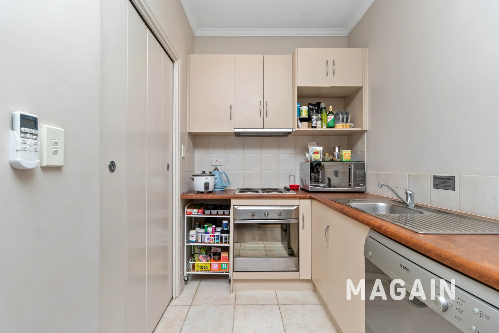 Additional image 4 of 603/88 Frome St, Adelaide SA 5000