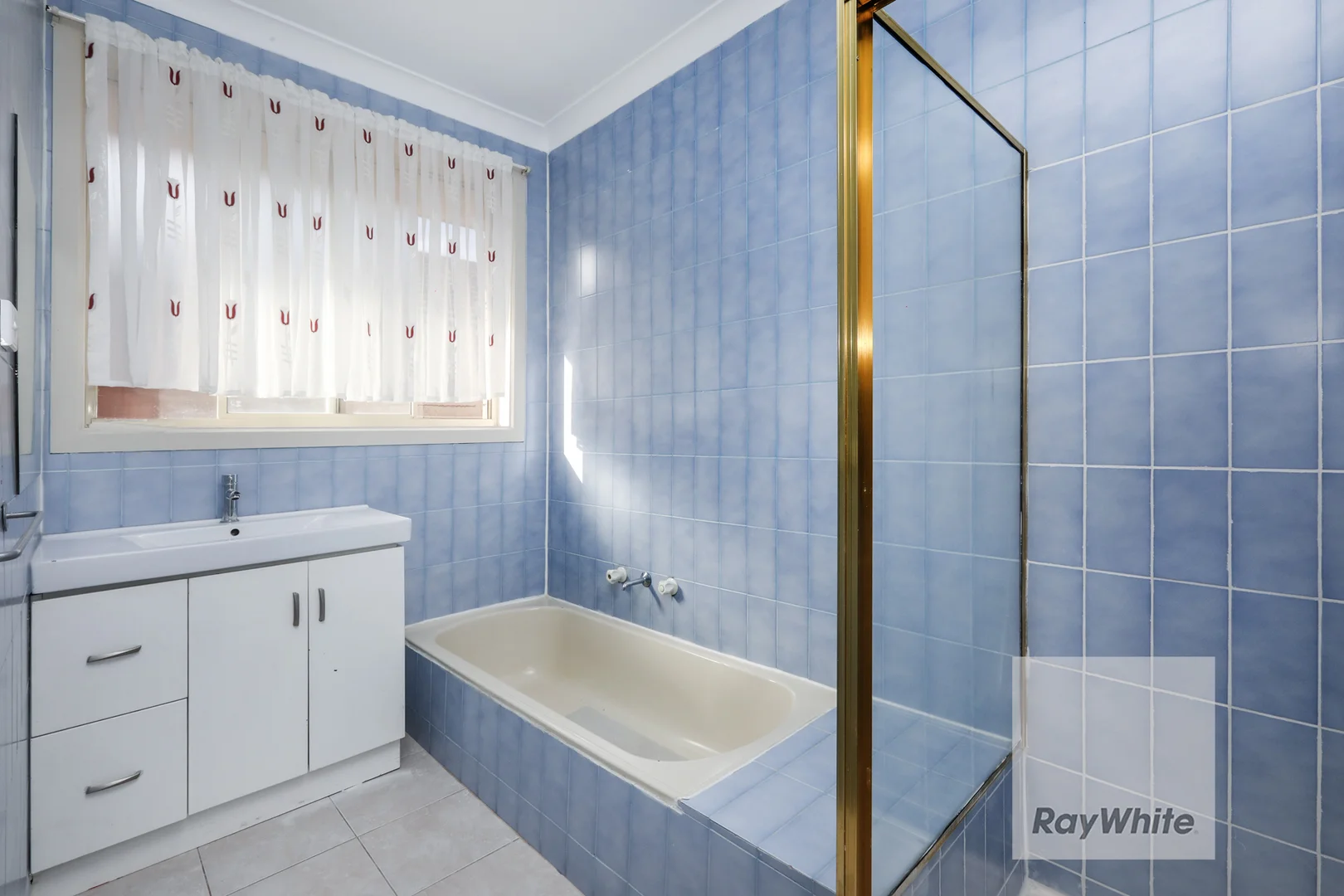 Additional image 10 of 1/104 Malmsbury Dr, Meadow Heights VIC 3048