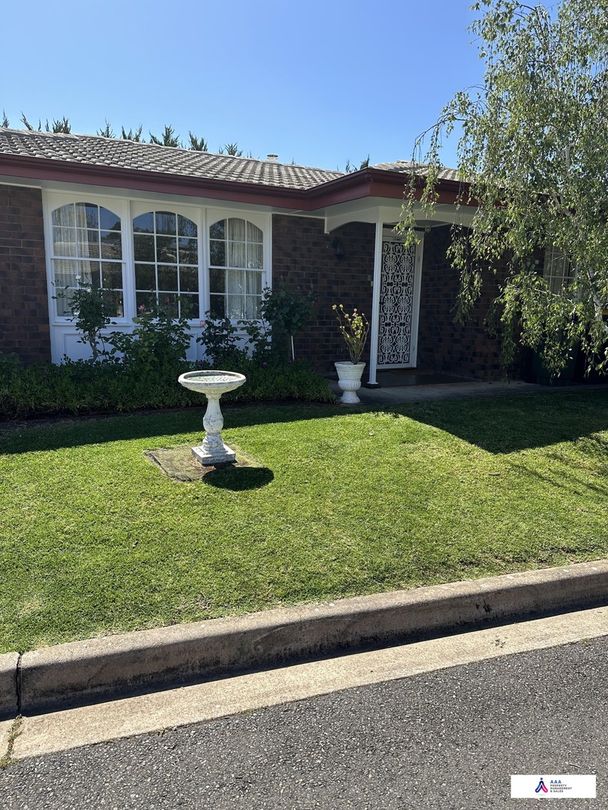 2 bedrooms Apartment / Unit / Flat in 6/6 Philip Place VALE PARK SA, 5081