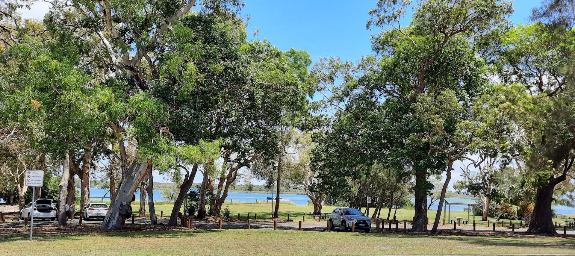 Bellara QLD 4507, Image 0