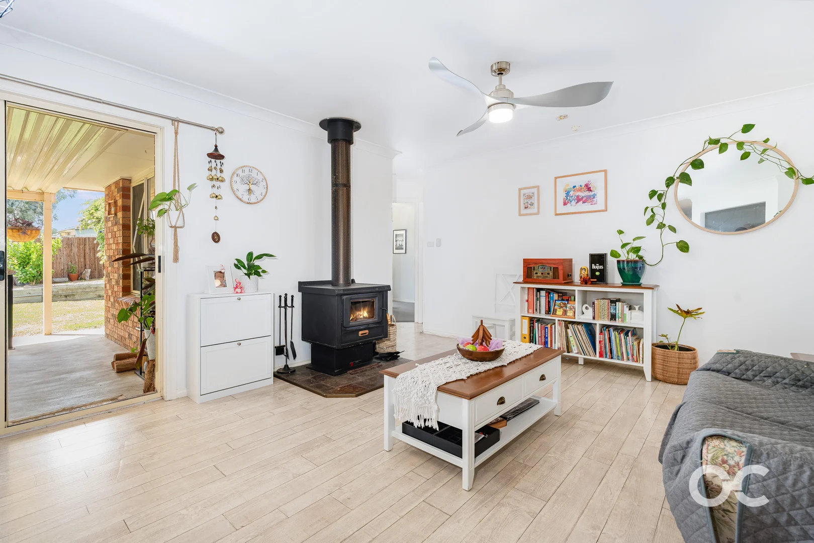 Additional image 5 of 13 Marsden Street, Orange NSW 2800