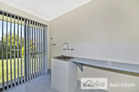 Additional image 18 of 15 Logwood Avenue, Port Kennedy WA 6172