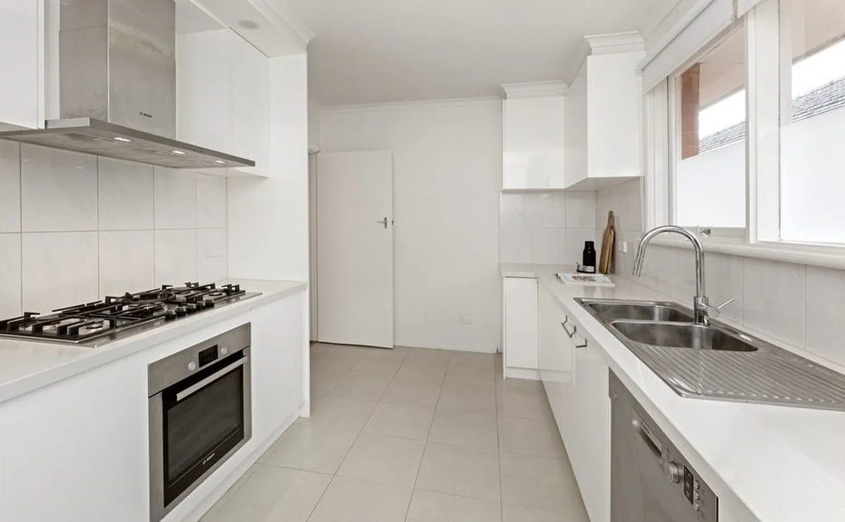 Additional image 4 of 2/71 Hodder Street, Brighton East VIC 3187