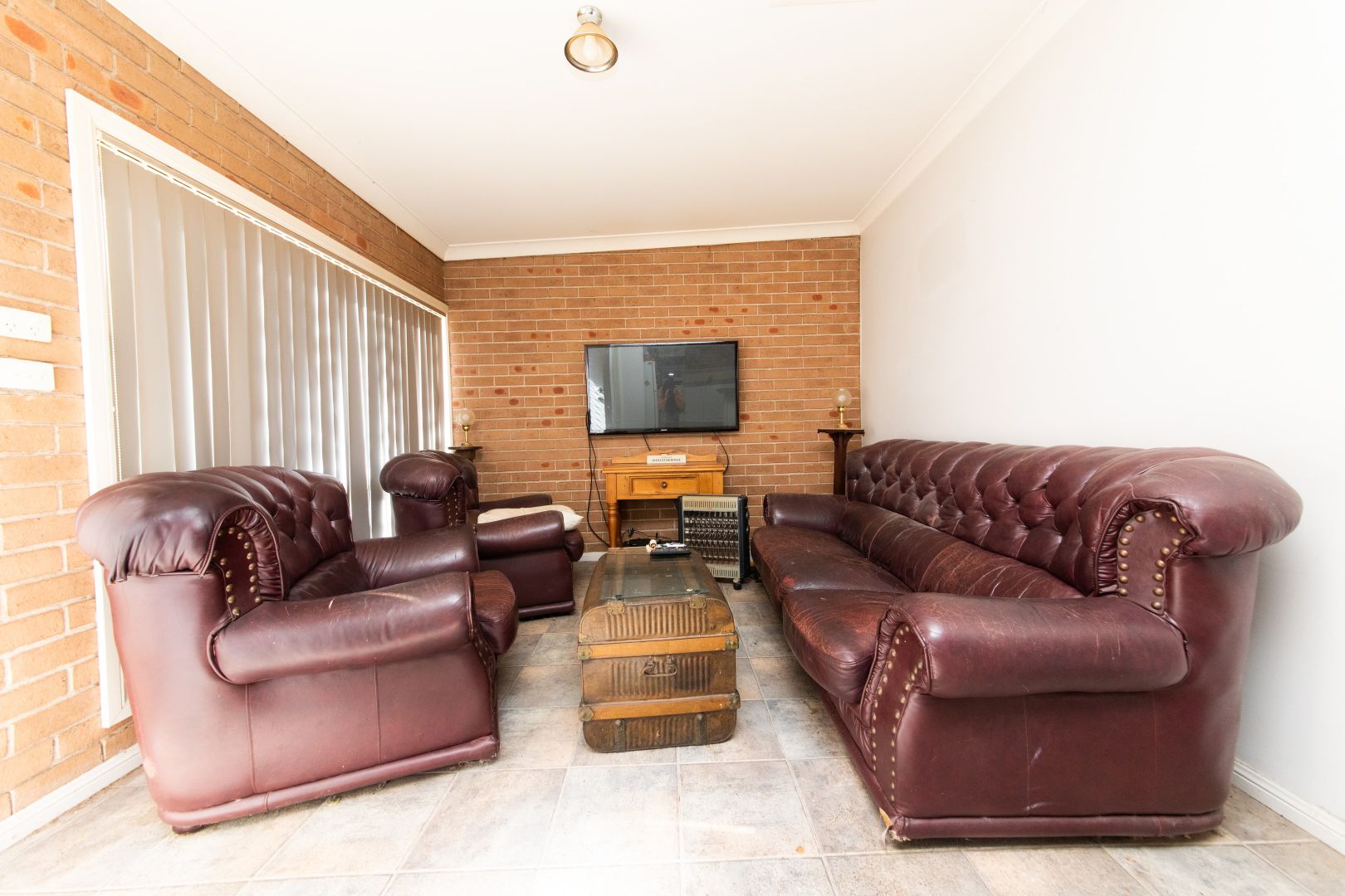 156 Myall Street, Dubbo NSW 2830, Image 2