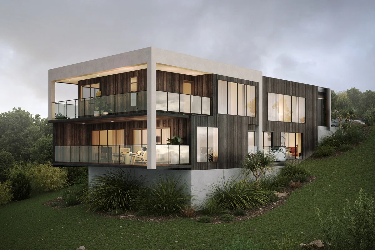 Additional image 2 of 2/9 Quarry Road, West Launceston TAS 7250