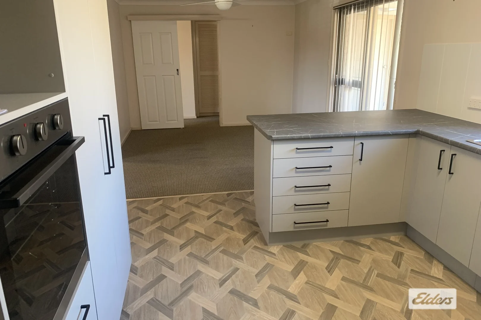 Additional image 2 of 3 Cottonwood Street, Taree NSW 2430