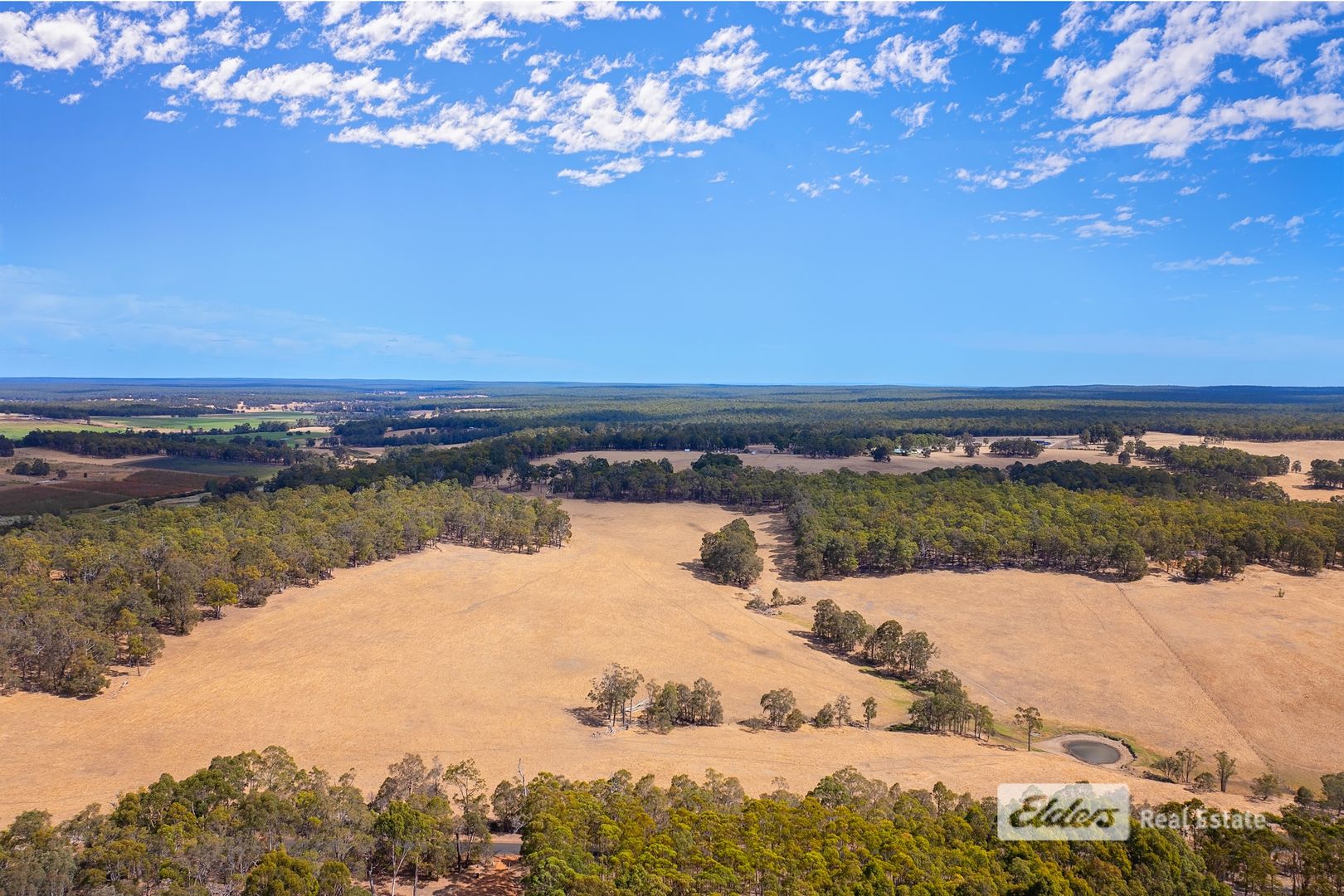 5 Goldfields Road, Upper Capel WA 6239, Image 2