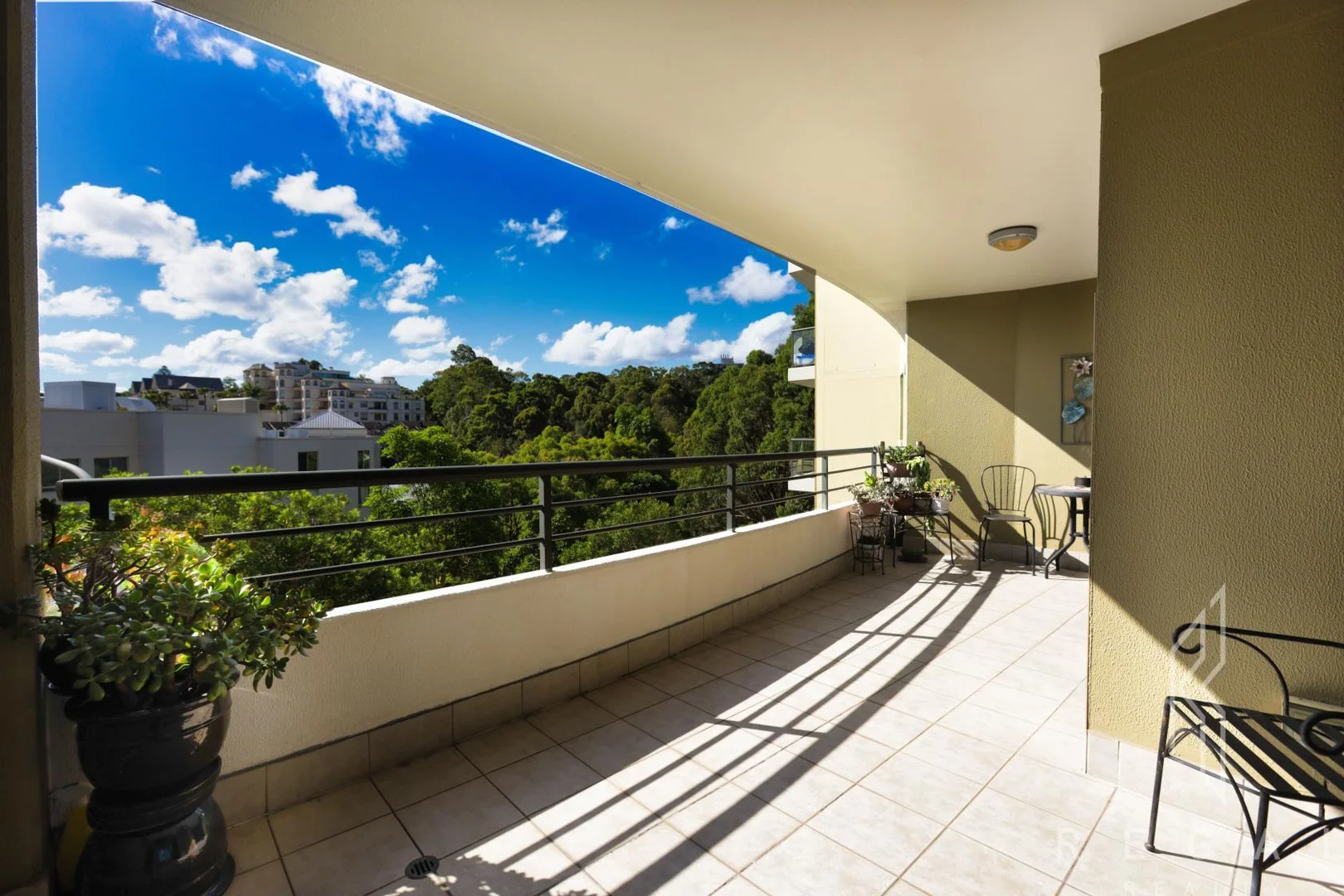 Additional image 5 of 303/40 King Street, Waverton NSW 2060