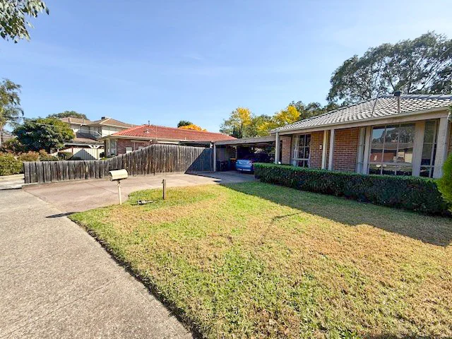 Additional image 2 of 23 Maiden Court, Epping VIC 3076